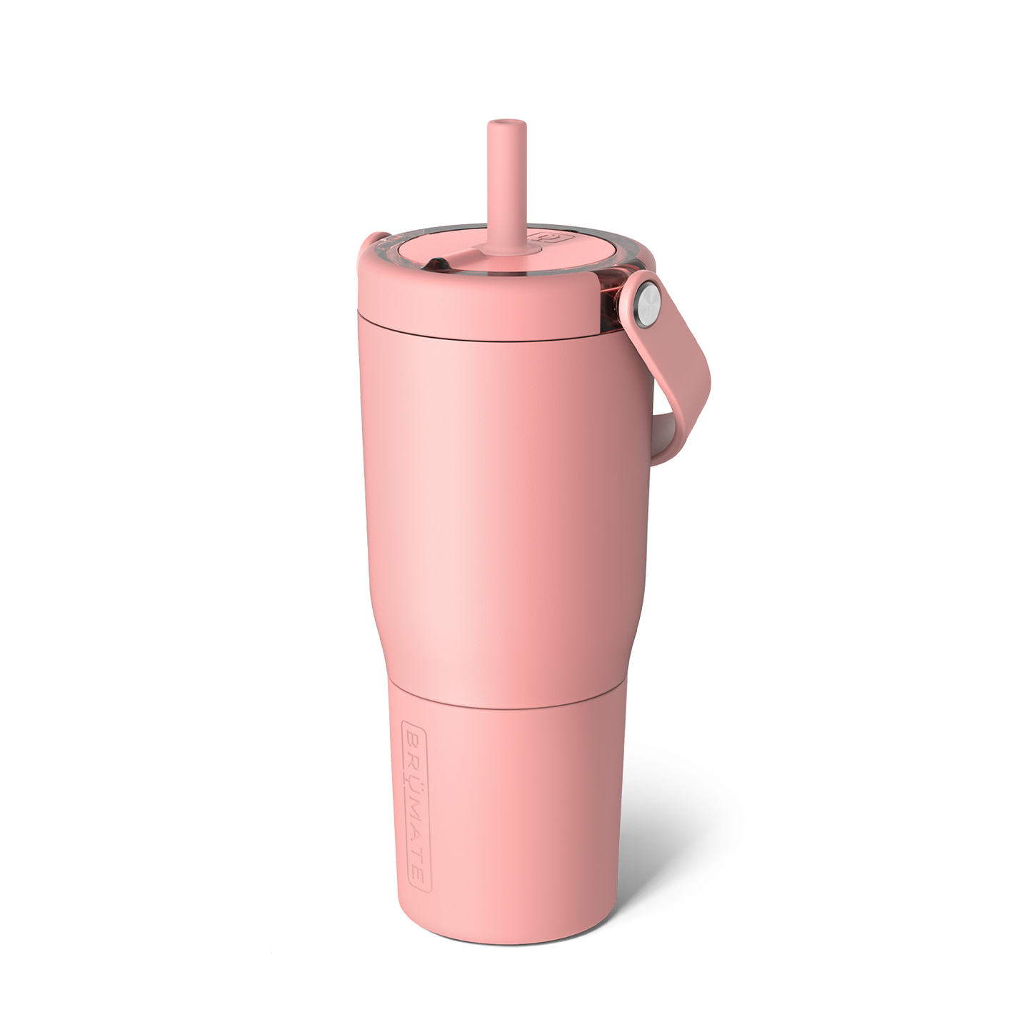resa-25oz-p4 Resa-25-Guava.png