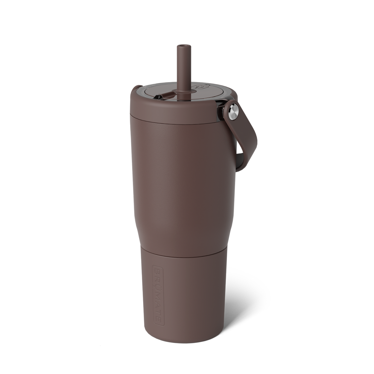 resa-25oz-p4 Resa-25-Java.png