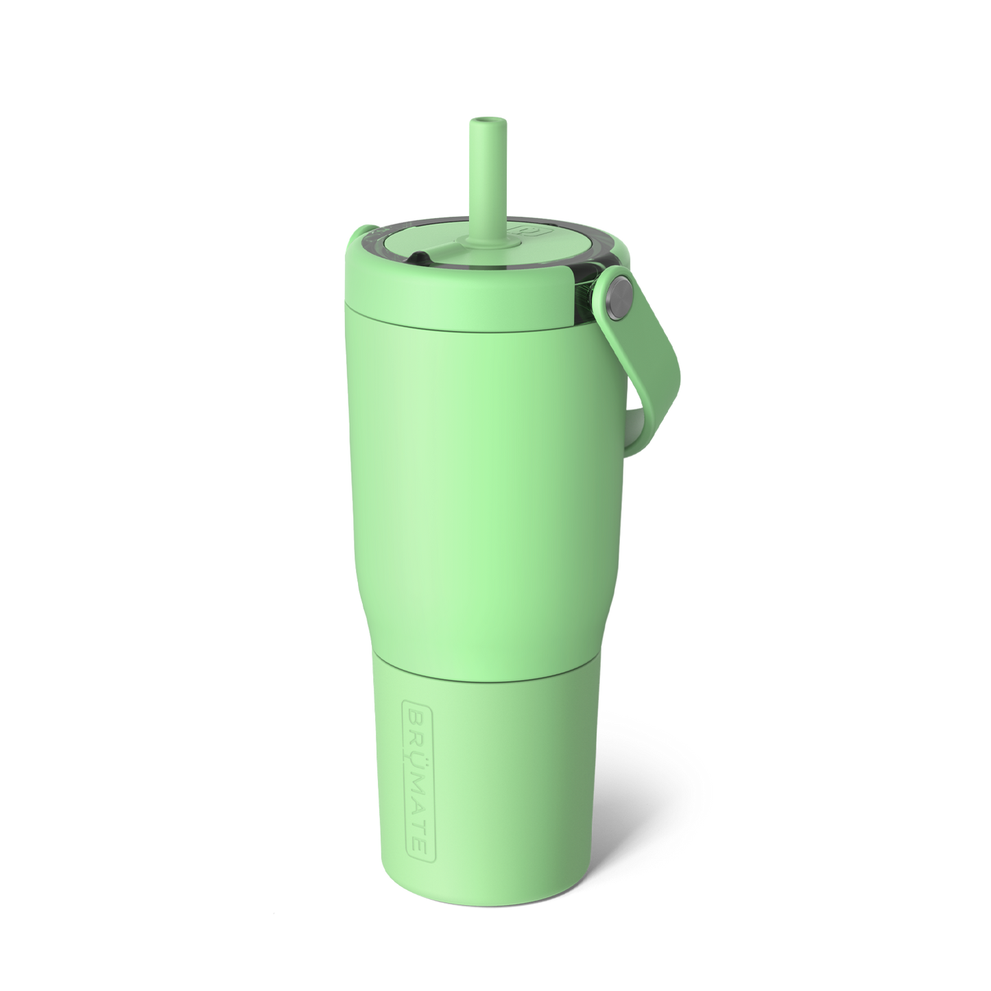 resa-25oz-p4 Resa-25-Kiwi_8053efd3-b2dd-4ad3-8f0d-cb006924652f.png