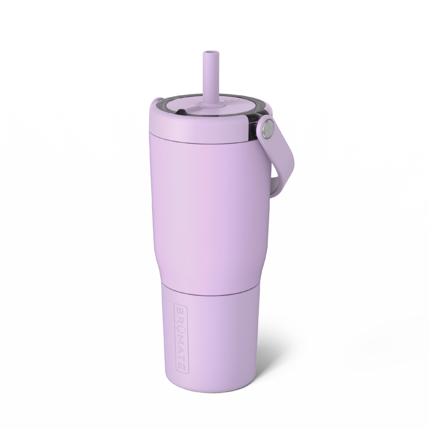 resa-25oz-p4 Resa-25-Lavender.png