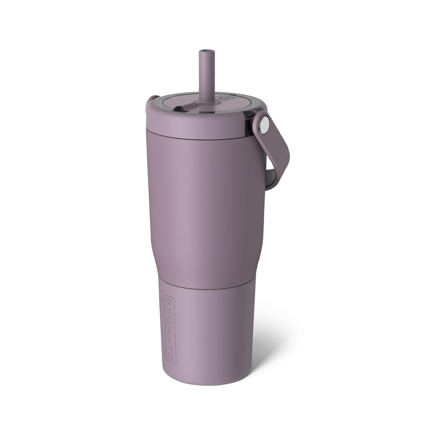 resa-25oz-p4 Resa-25-LilacDusk.png