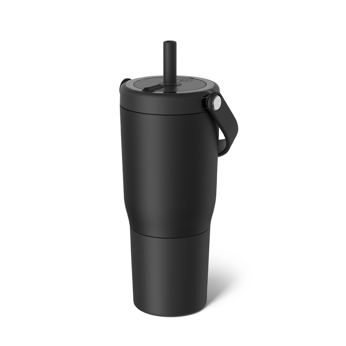 resa-25oz-p4 Resa-25-MatteBlack.png