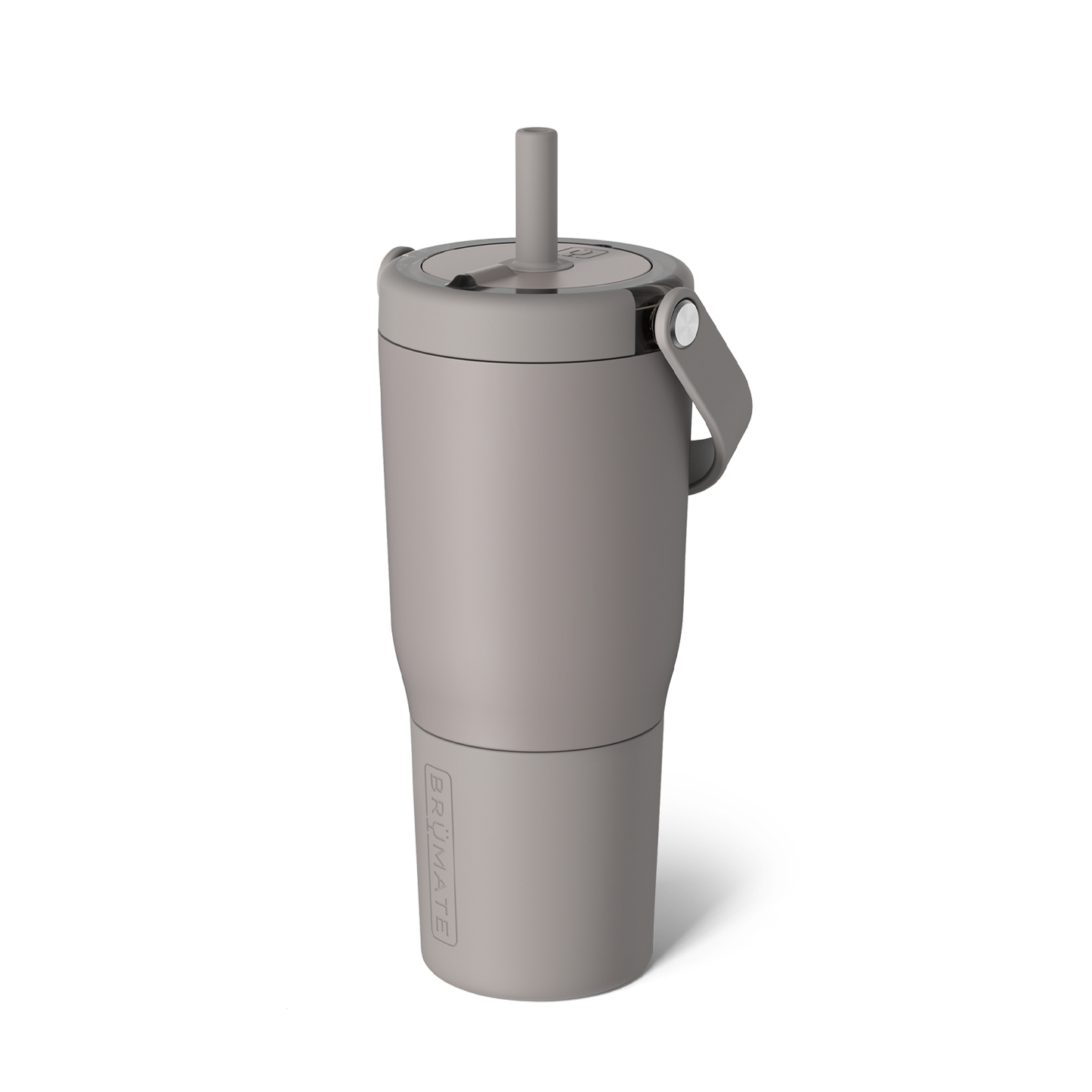 resa-25oz-p4 Resa-25-Mocha.png