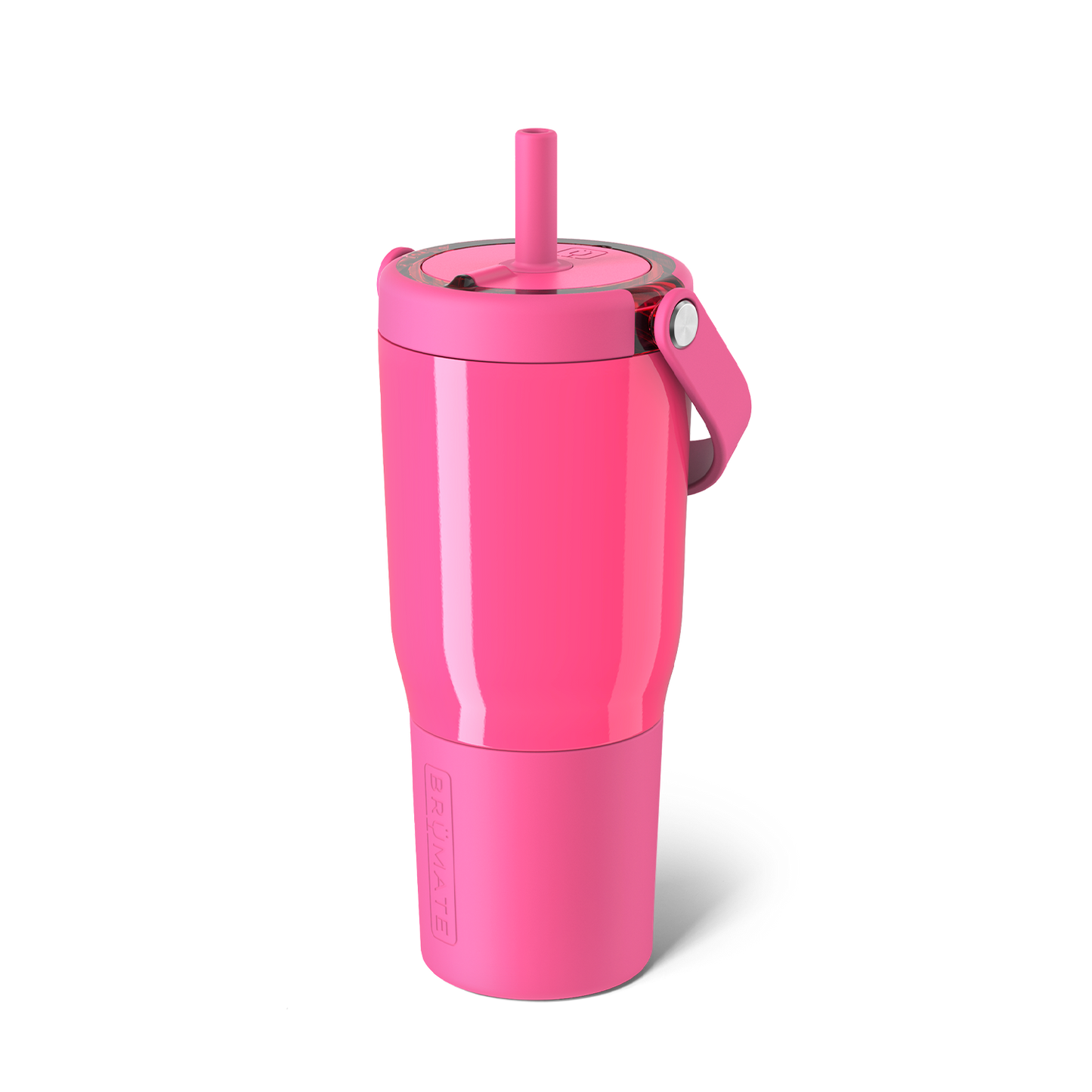 resa-25oz-p4 Resa-25-NeonPink.png