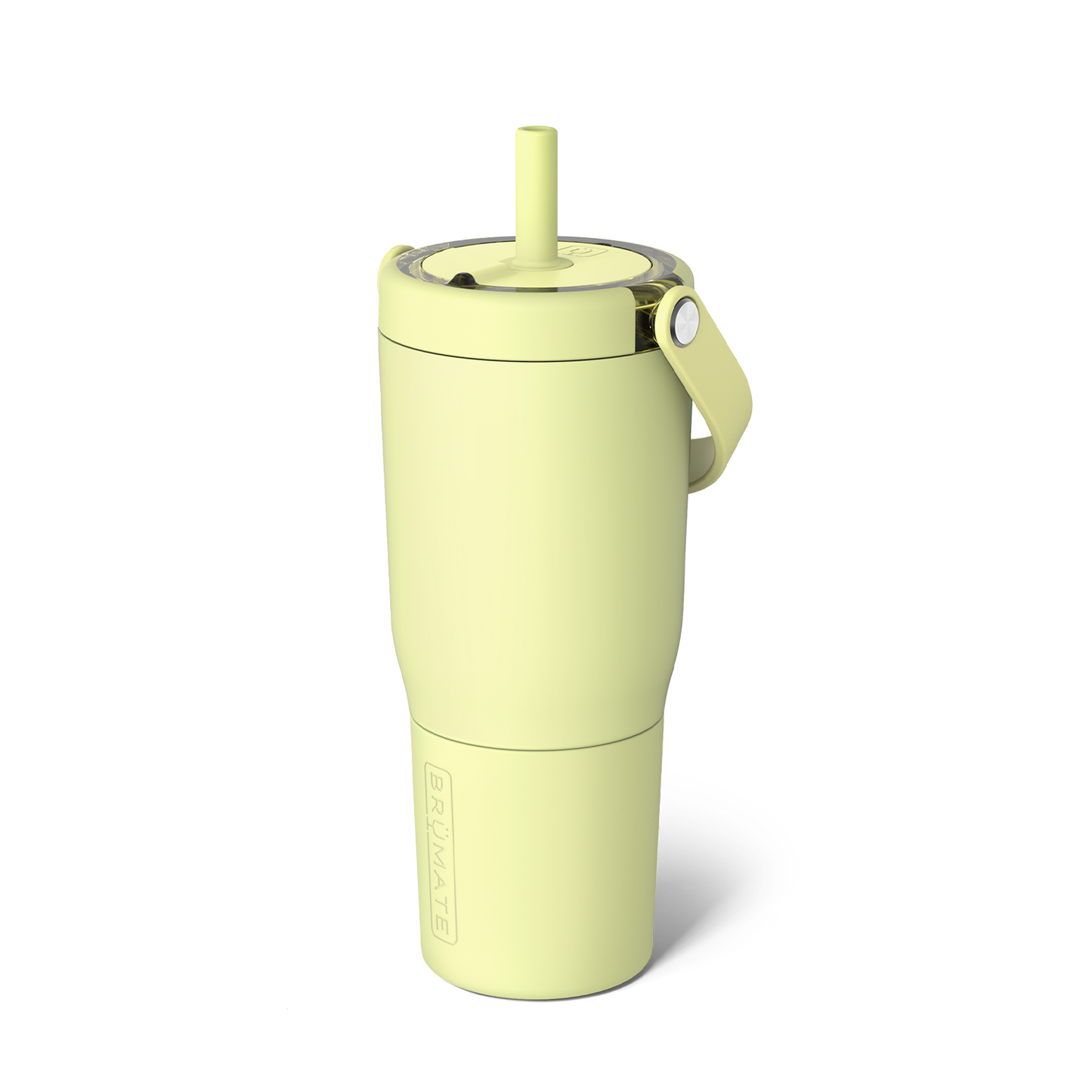 resa-25oz-p4 Resa-25-PricklyPear.png