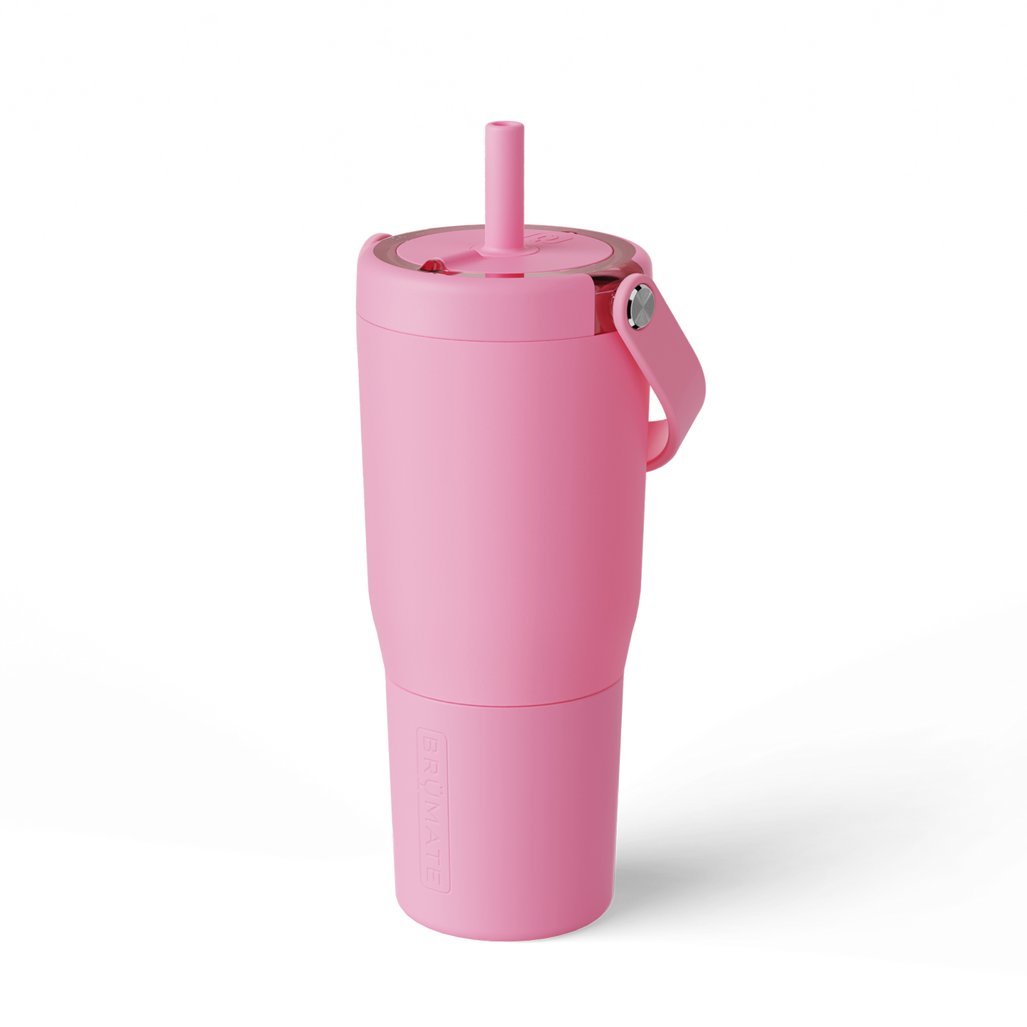resa-25oz-p4 Resa-25-Primrose.png
