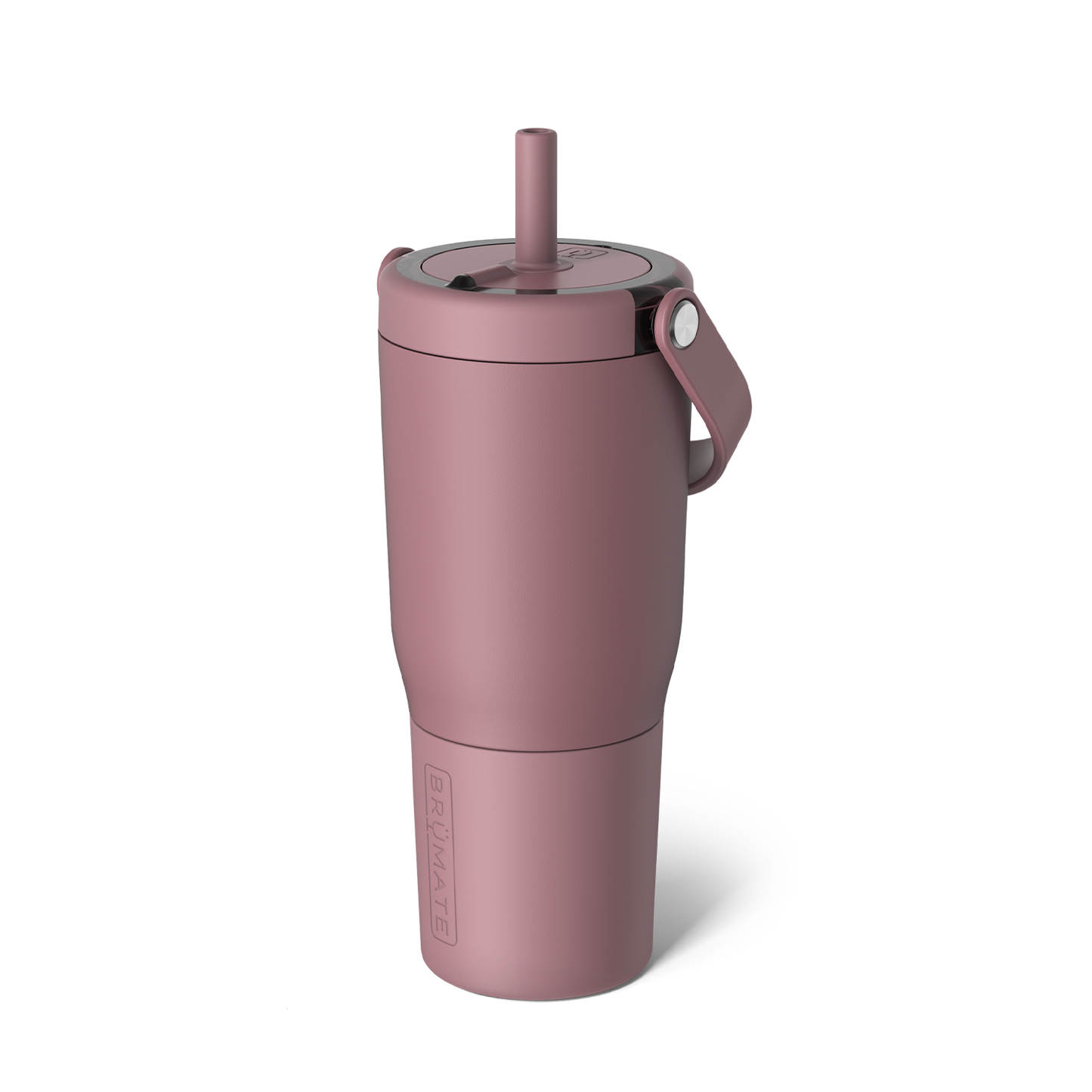 resa-25oz-p4 Resa-25-Rose-Taupe.png