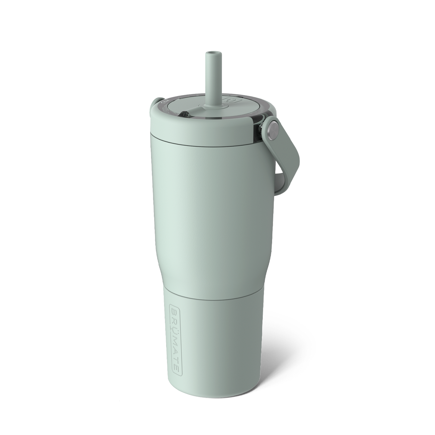 resa-25oz-p4 Resa-25-Sage_1.png