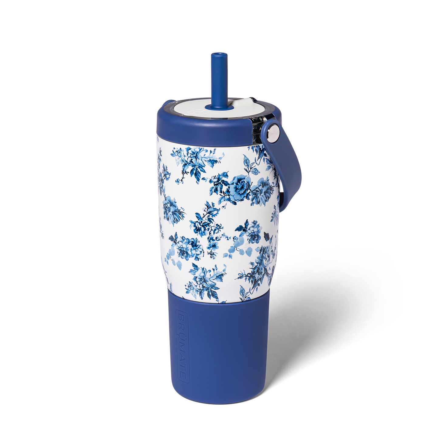 resa-25oz-p4 Resa-25-Sorrento.png