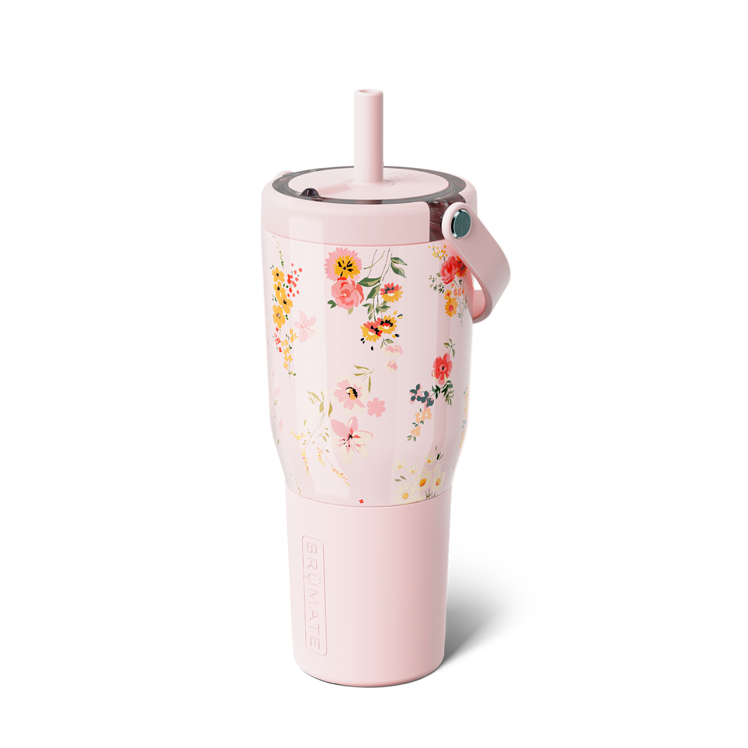 resa-25oz-wildflower-meadow-l9 Resa-25-WildflowerMeadow.png