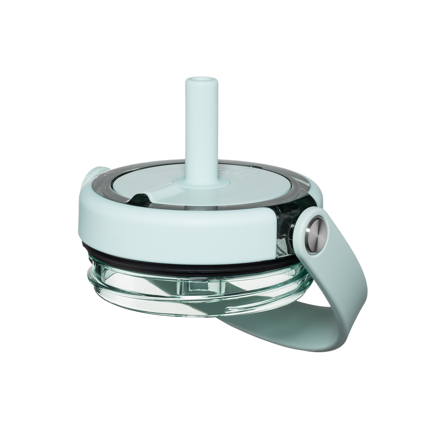 resa-25oz-lids-y3 Resa-25oz-U-Turn-Lid-BlueAgave.png