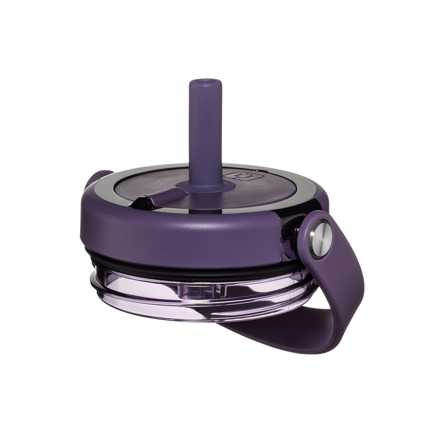 resa-25oz-lids-y3 Resa-25oz-U-Turn-Lid-DarkAura.png