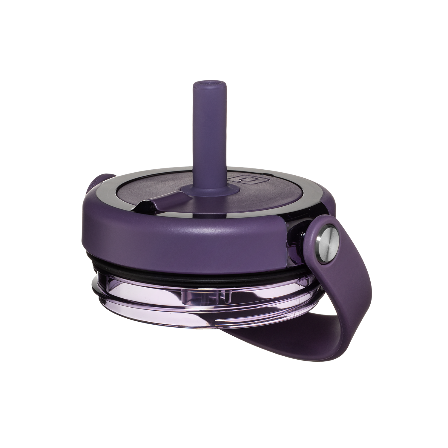 resa-25oz-lids-y3 Resa-25oz-U-Turn-Lid-DarkAura.png