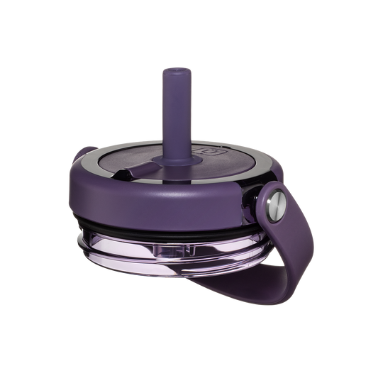 resa-25oz-lids-y3 Resa-25oz-U-Turn-Lid-DarkAura.png