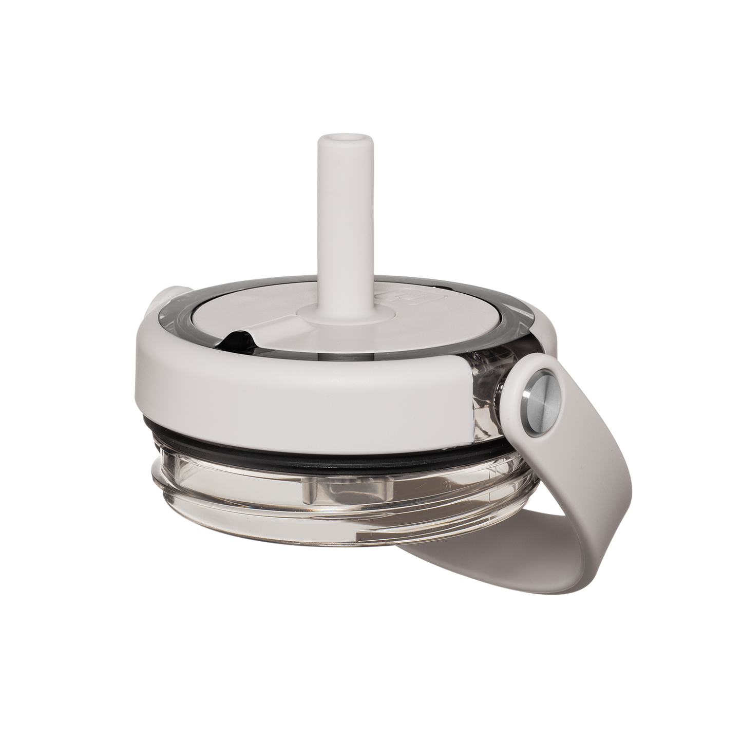 resa-25oz-lids-y3 Resa-25oz-U-Turn-Lid-Dune.png