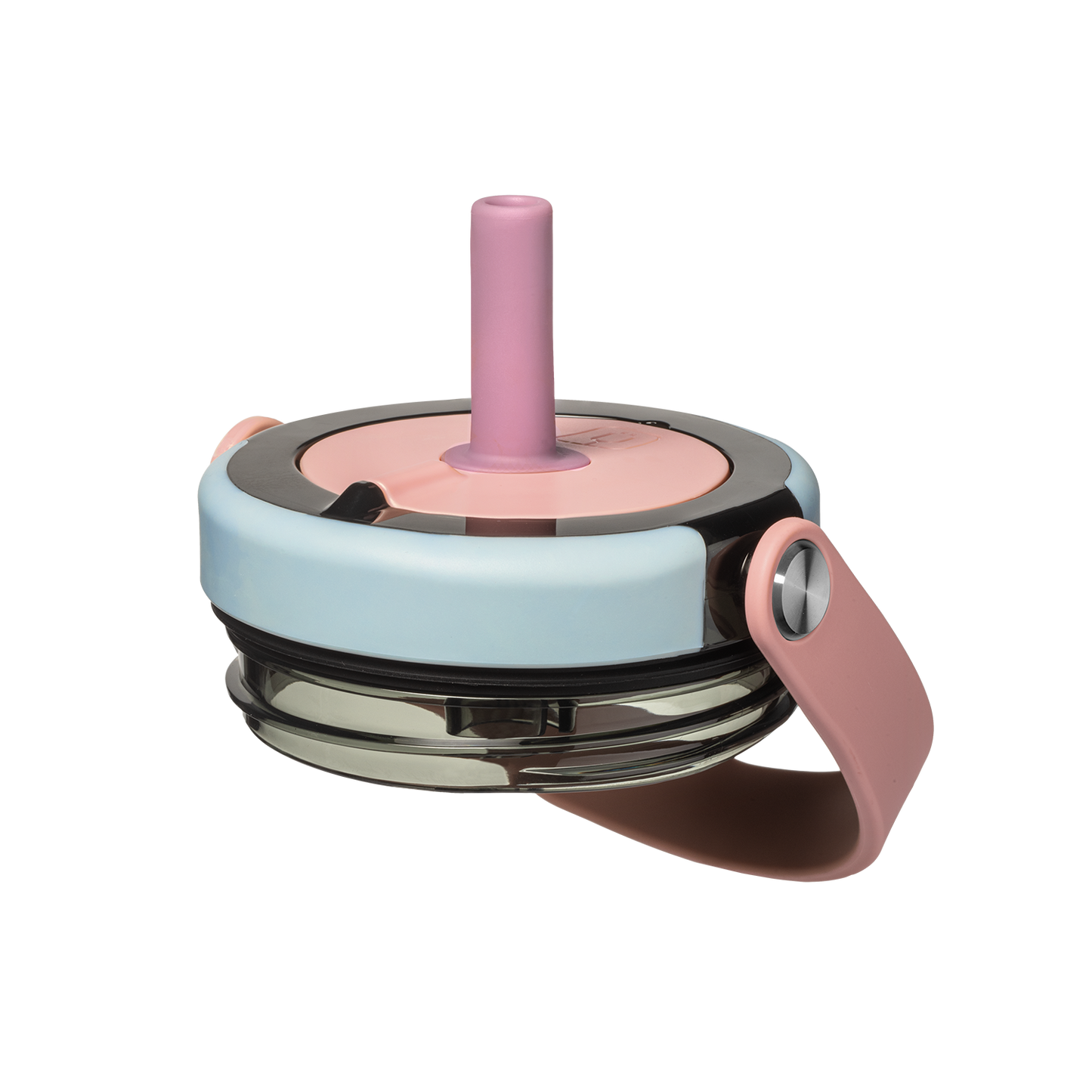 resa-25oz-lids-y3 Resa-25oz-U-Turn-Lid-Eclipse.png