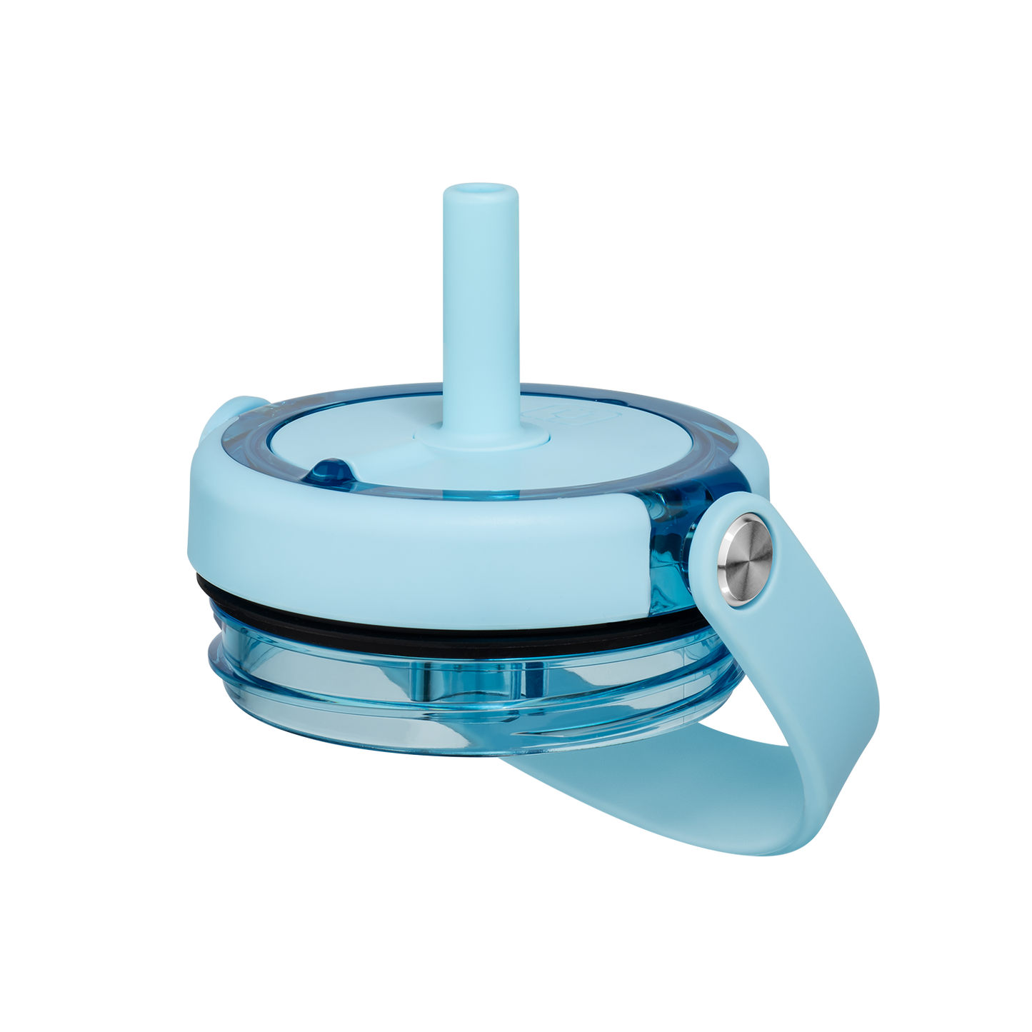 resa-25oz-lids-y3 Resa-25oz-U-Turn-Lid-Glacier.png