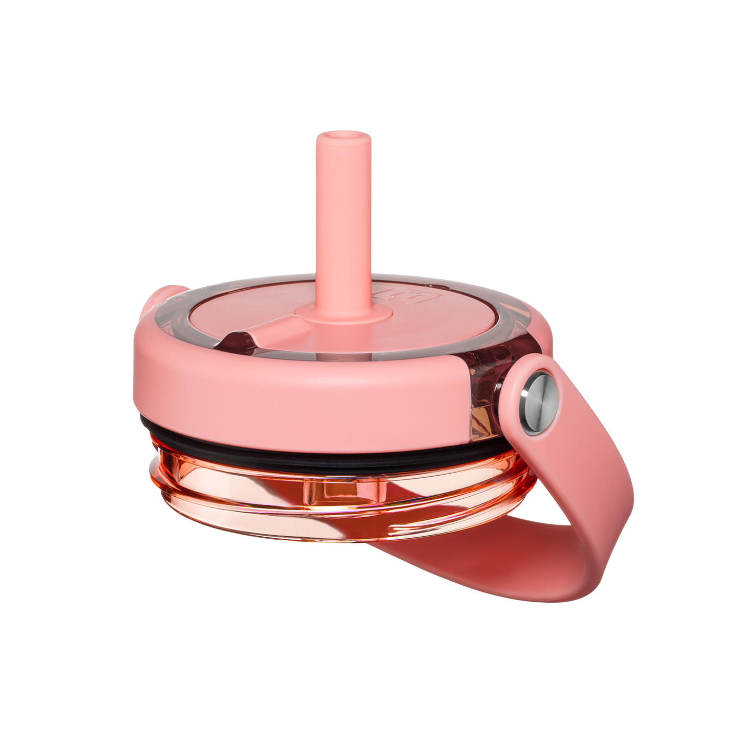 resa-25oz-lids-y3 Resa-25oz-U-Turn-Lid-Guava.png