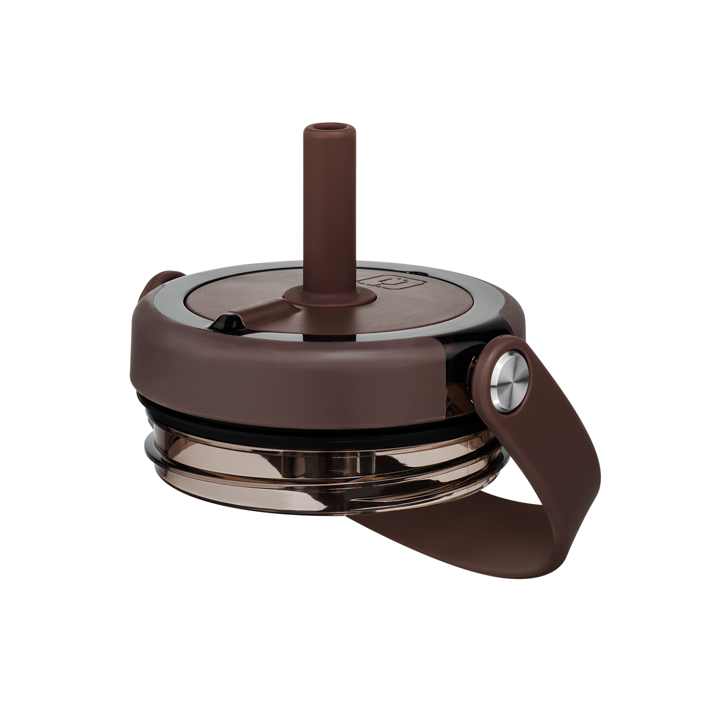 resa-25oz-lids-y3 Resa-25oz-U-Turn-Lid-Java.png