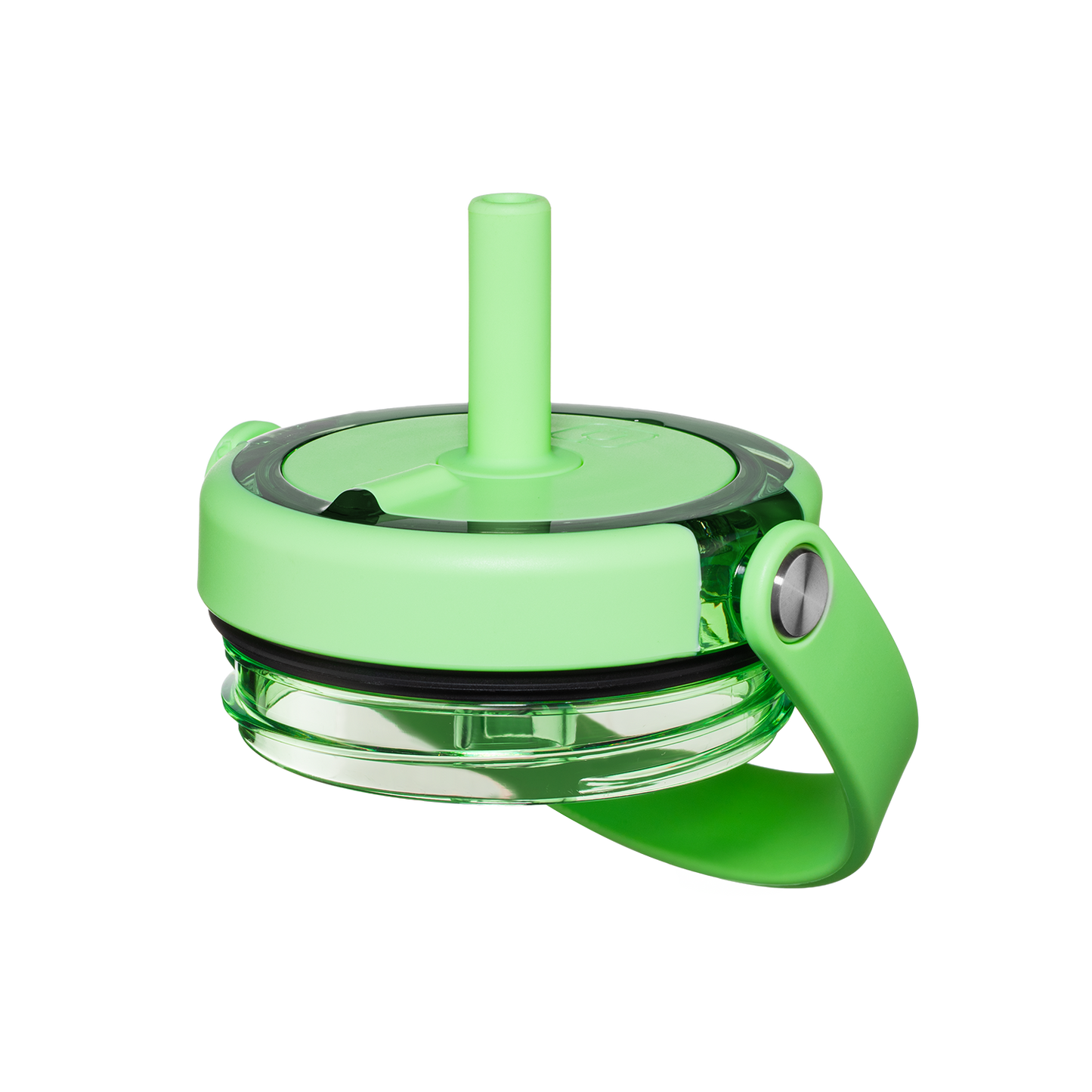resa-25oz-lids-y3 Resa-25oz-U-Turn-Lid-Kiwi.png