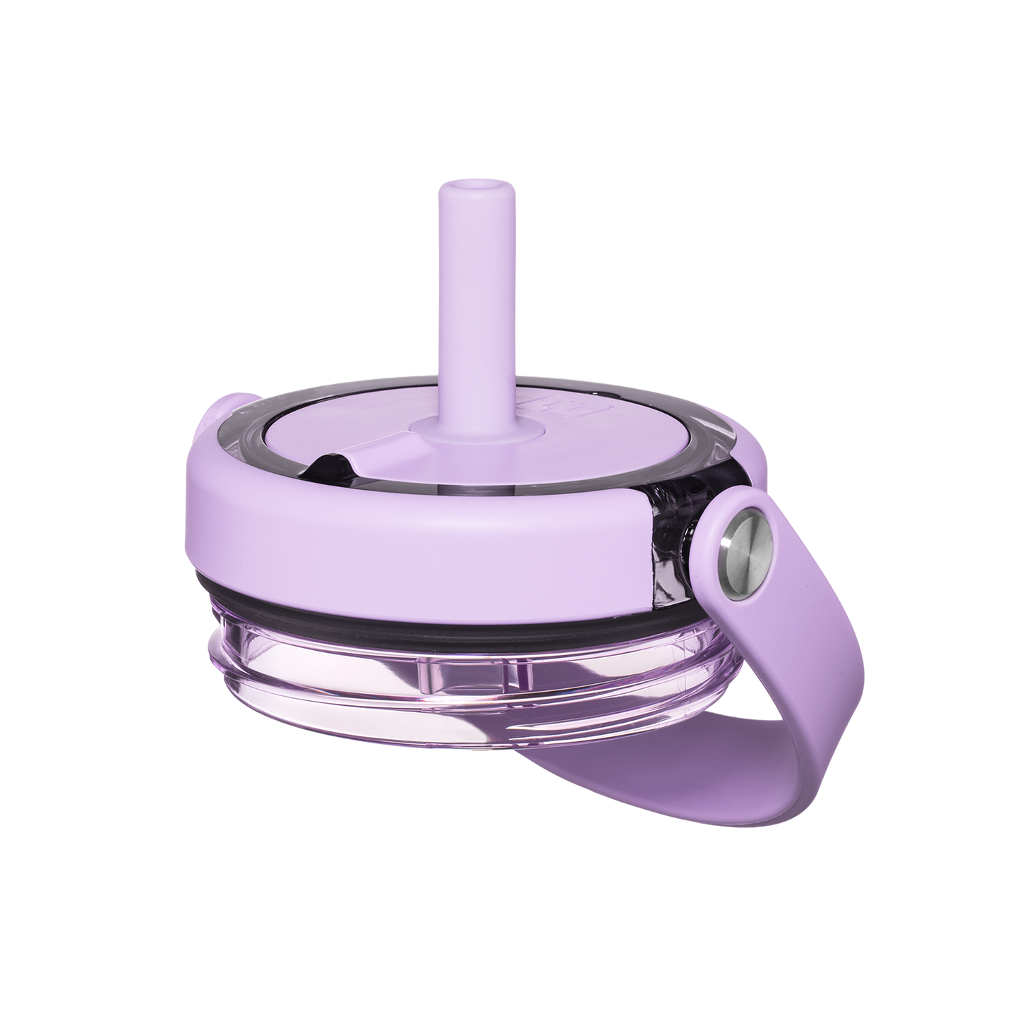 resa-25oz-lids-y3 Resa-25oz-U-Turn-Lid-Lavender.png