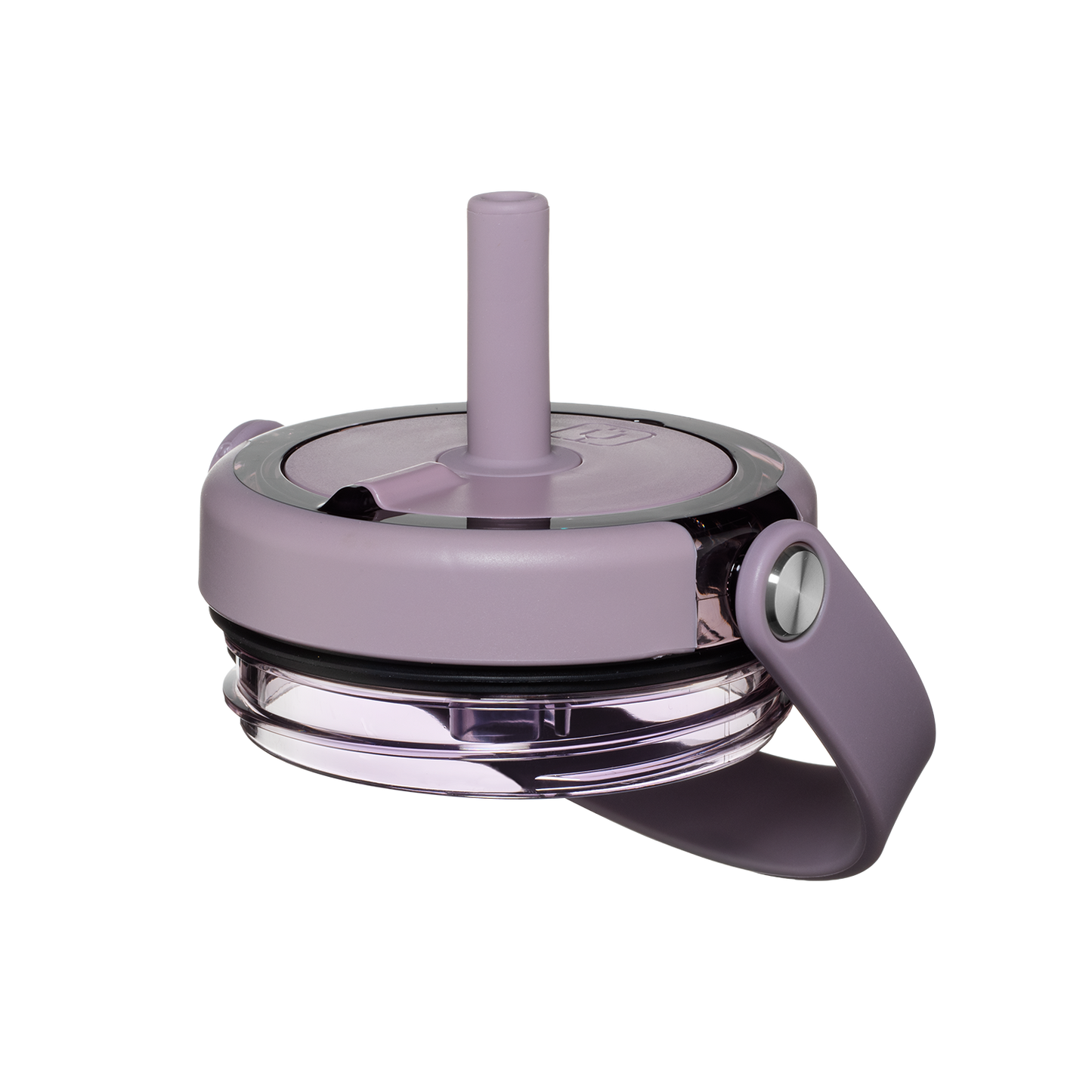 resa-25oz-lids-y3 Resa-25oz-U-Turn-Lid-LilacDusk.png