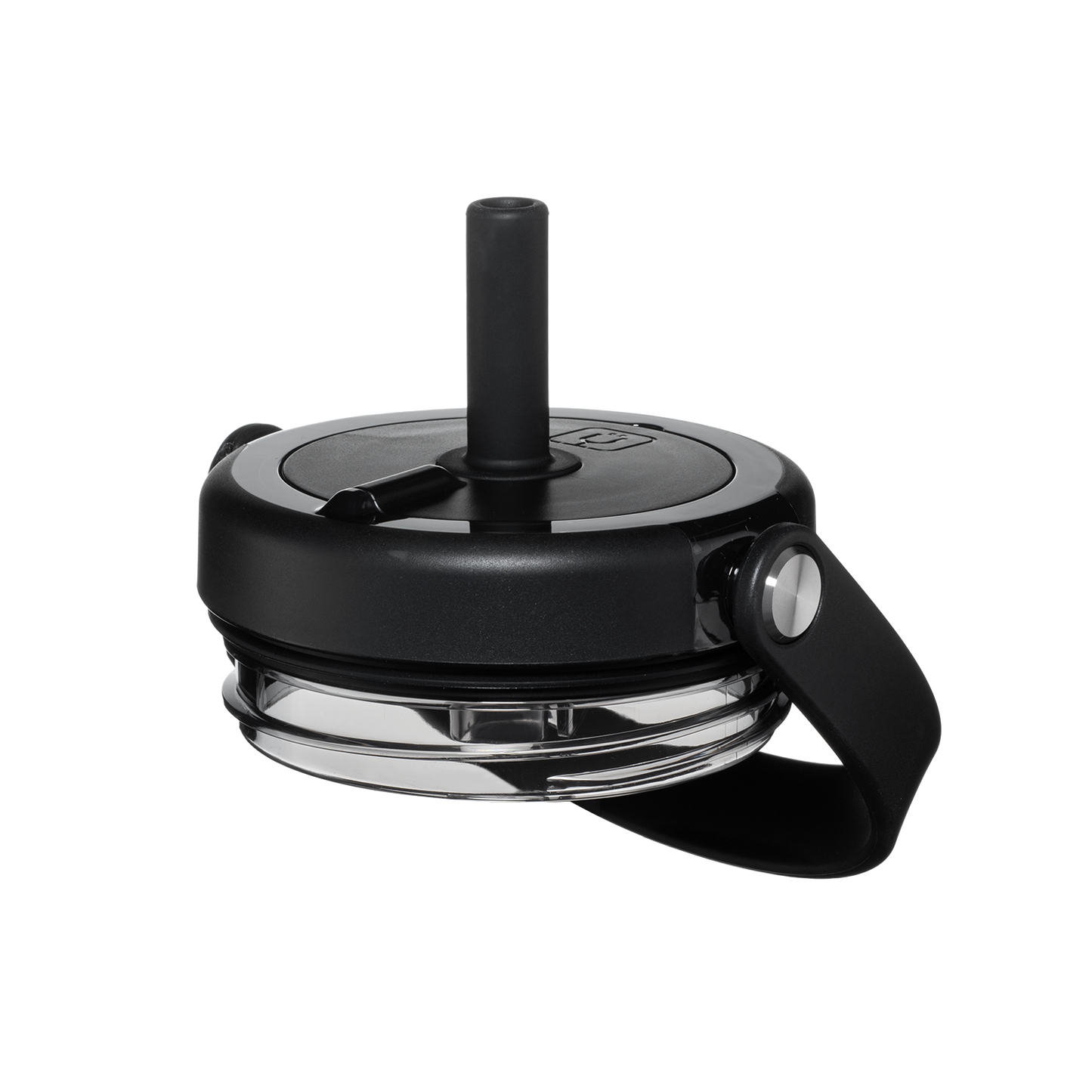 resa-25oz-lids-y3 Resa-25oz-U-Turn-Lid-MatteBlack.png
