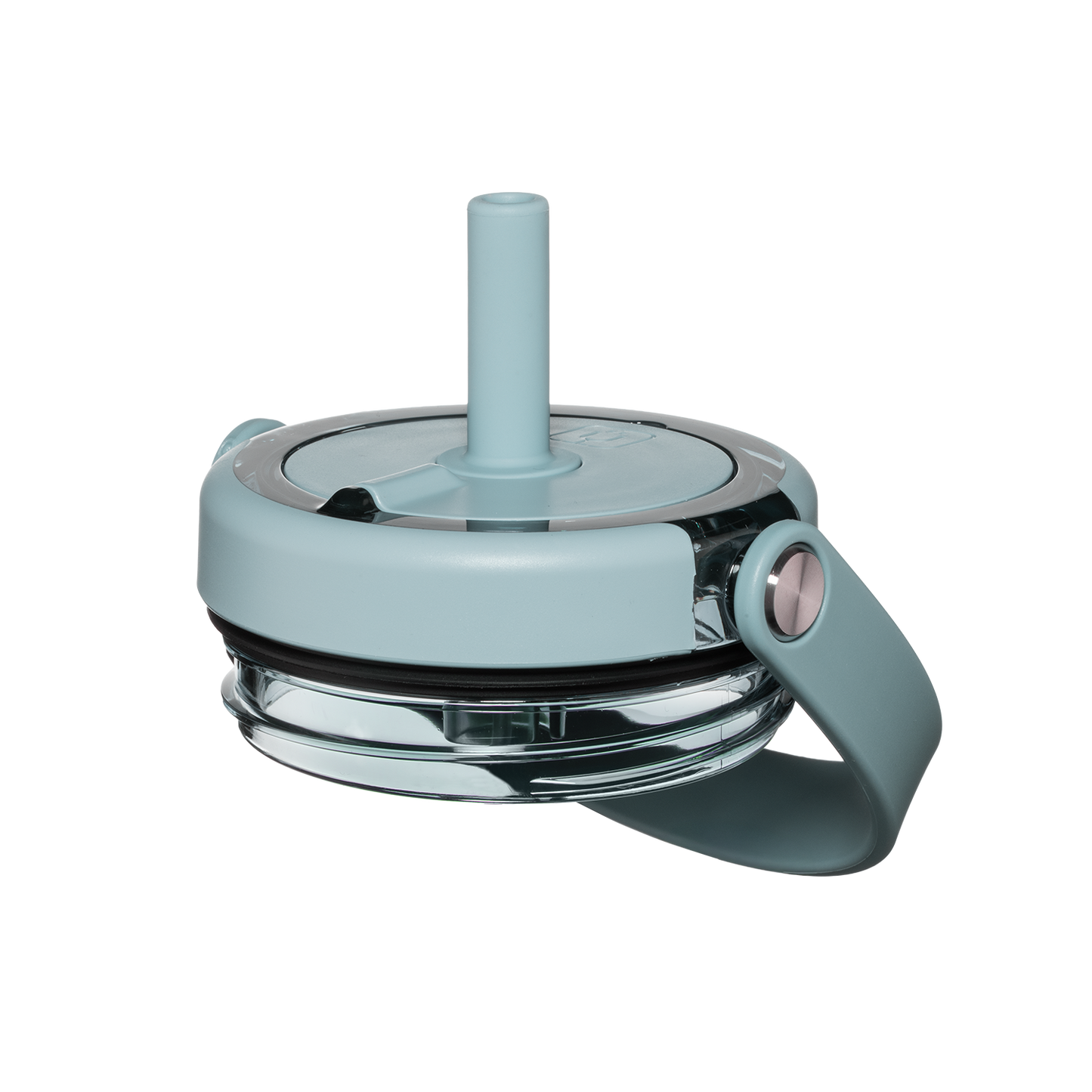 resa-25oz-lids-y3 Resa-25oz-U-Turn-Lid-Mist.png