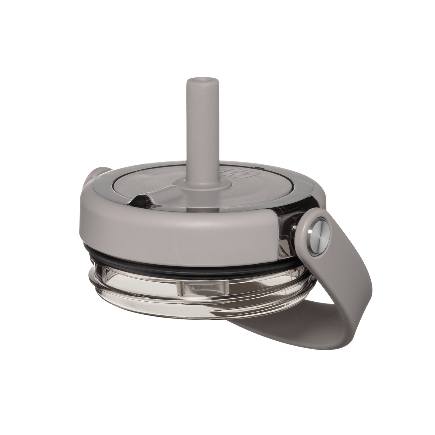 resa-25oz-lids-y3 Resa-25oz-U-Turn-Lid-Mocha.png