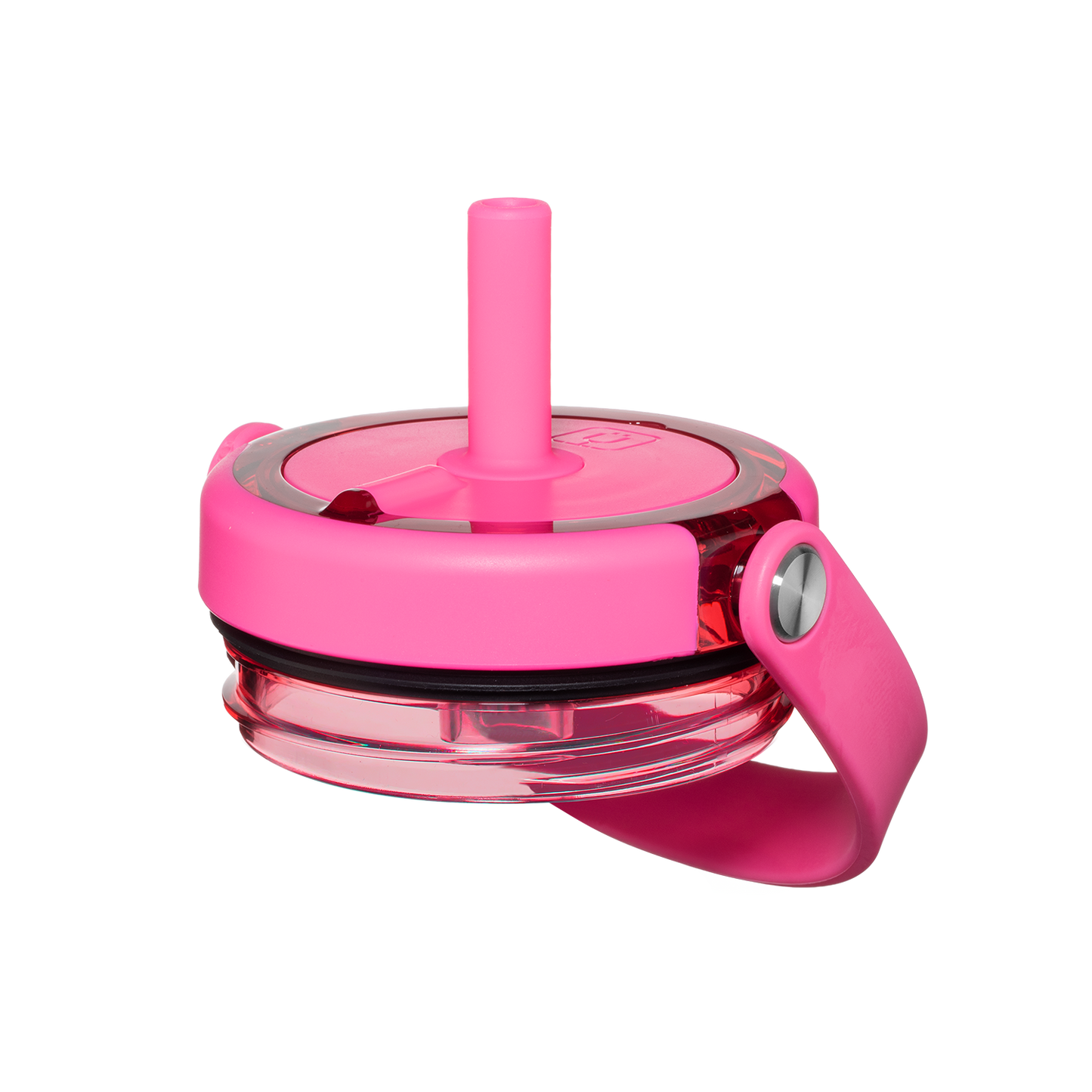 resa-25oz-lids-y3 Resa-25oz-U-Turn-Lid-NeonPink.png