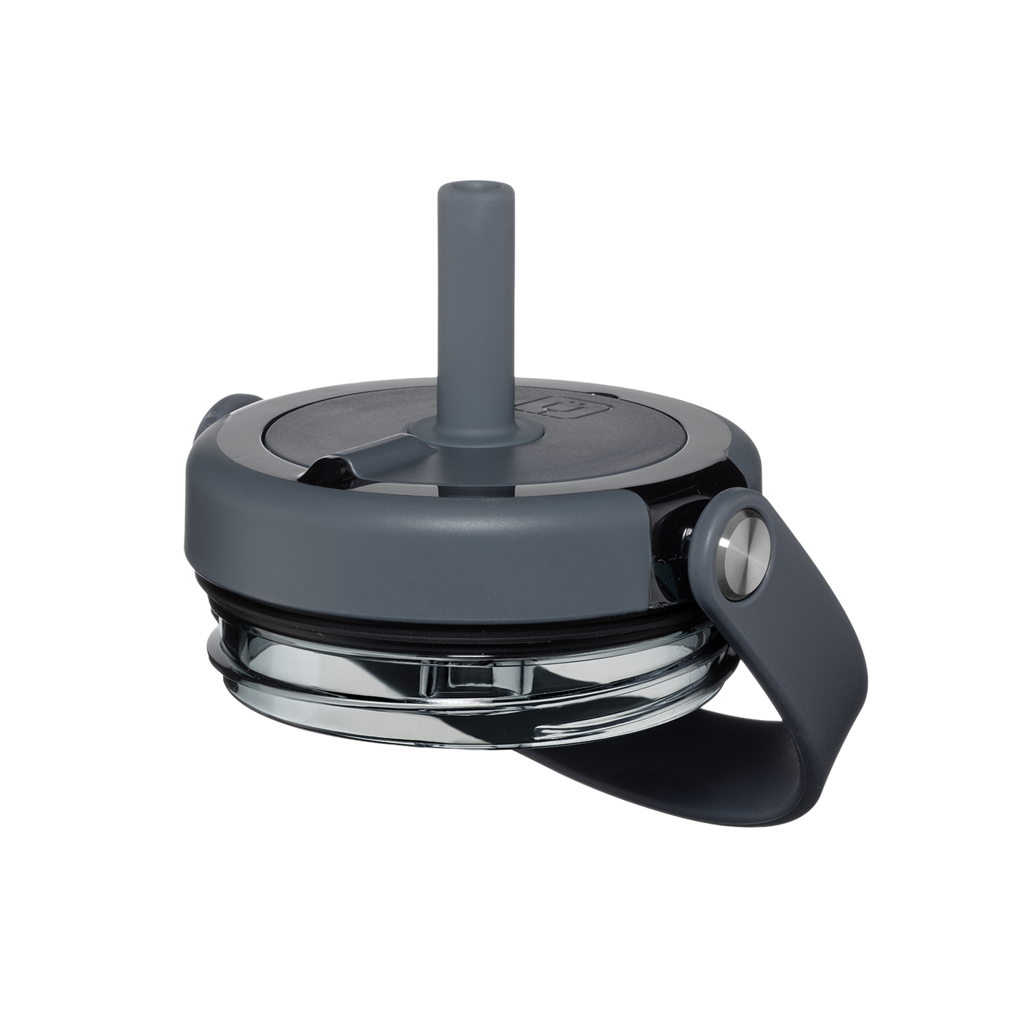 resa-25oz-lids-y3 Resa-25oz-U-Turn-Lid-NightfallBlue.png