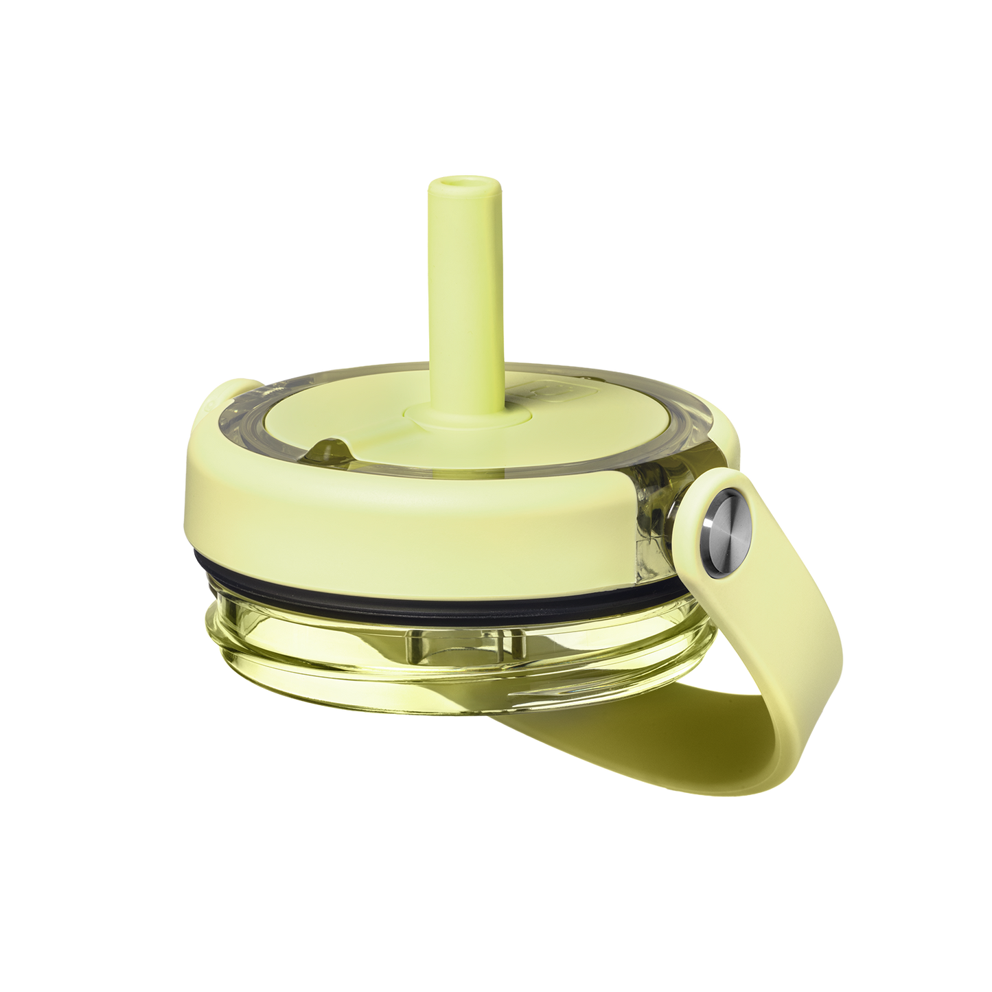 resa-25oz-lids-y3 Resa-25oz-U-Turn-Lid-PricklyPear.png