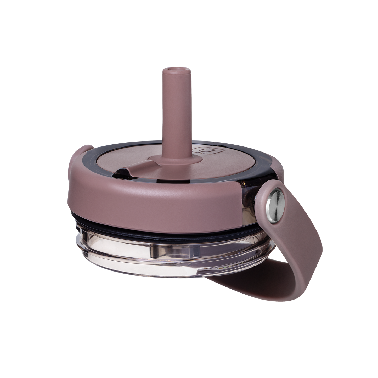 resa-25oz-lids-y3 Resa-25oz-U-Turn-Lid-RoseTaupe.png