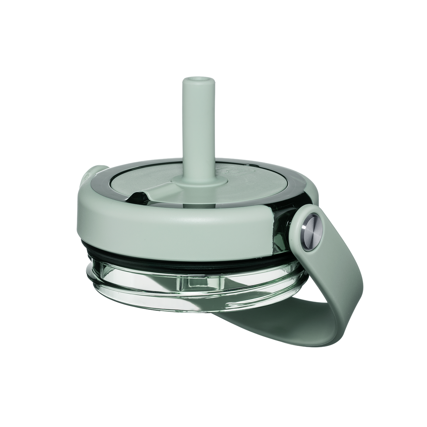 resa-25oz-lids-y3 Resa-25oz-U-Turn-Lid-Sage.png