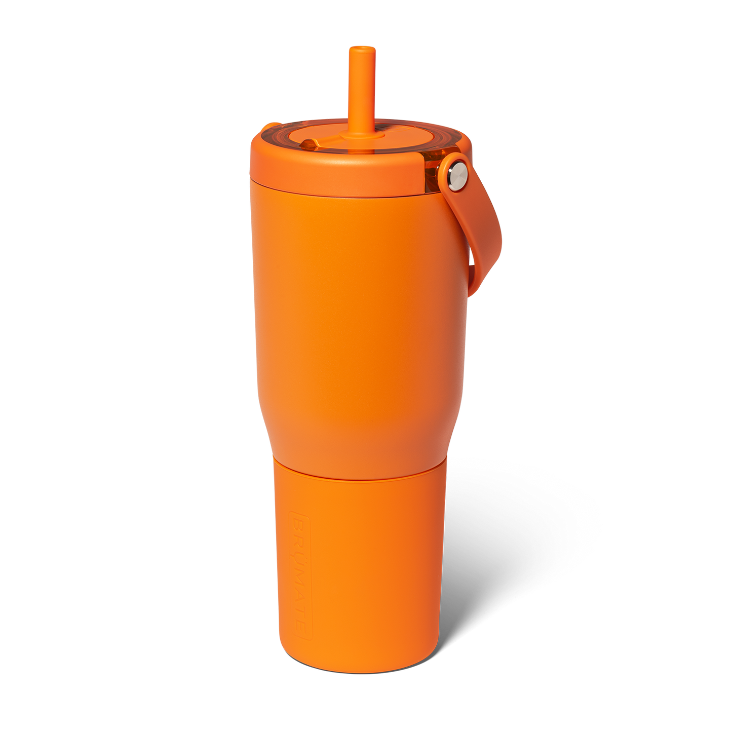 resa-35oz-t1 Resa-35-Clementine.png
