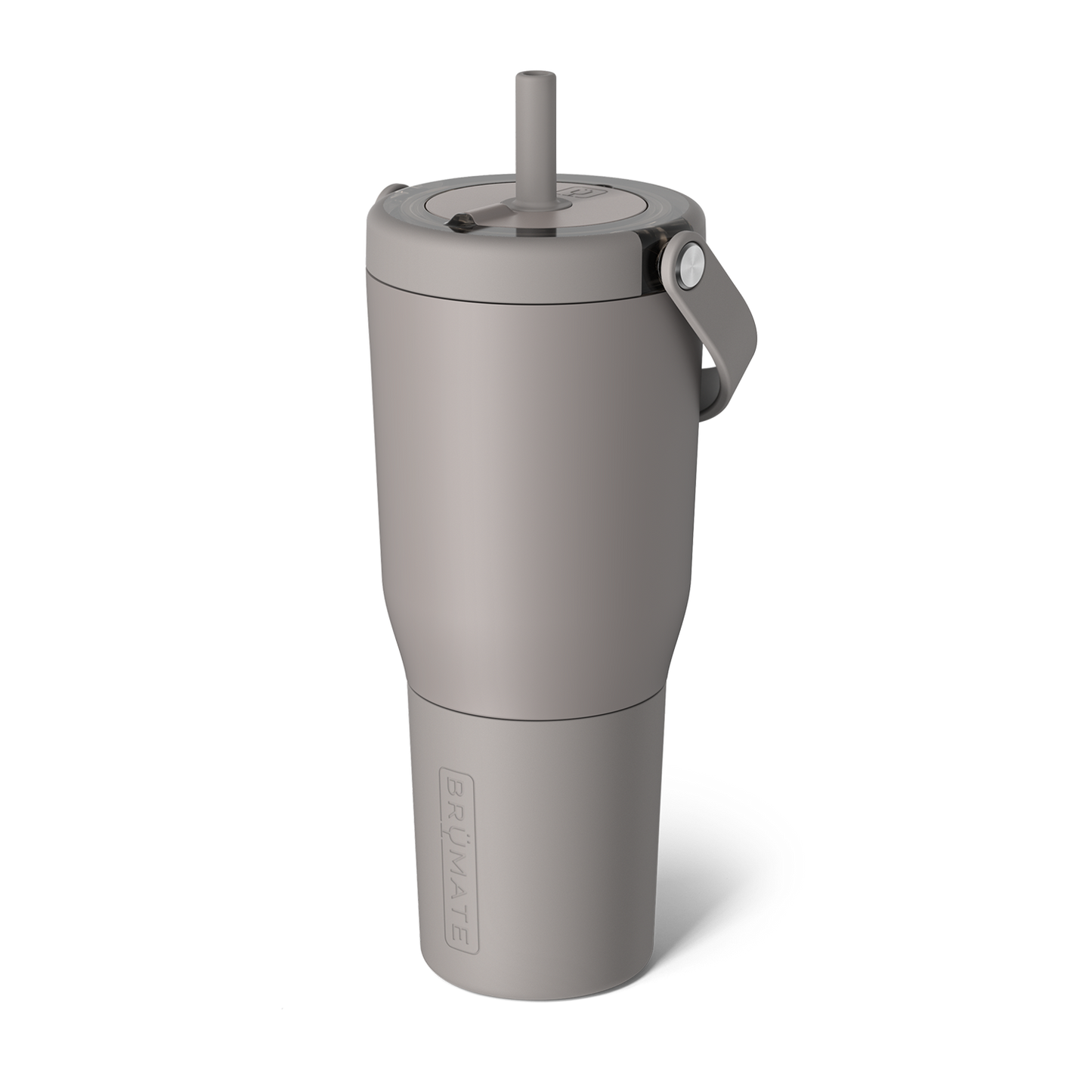 resa-35oz-t1 Resa-35-Mocha.png