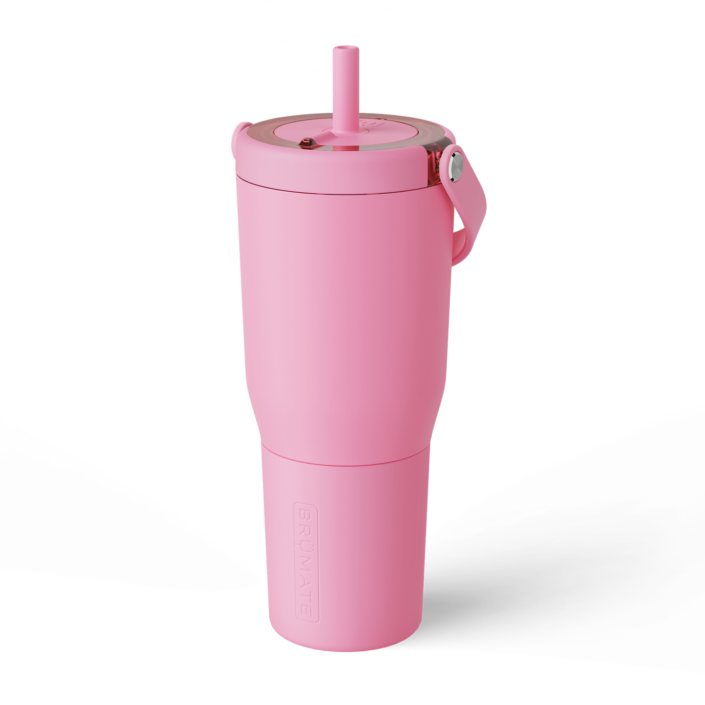 resa-35oz-t1 Resa-35-Primrose.png