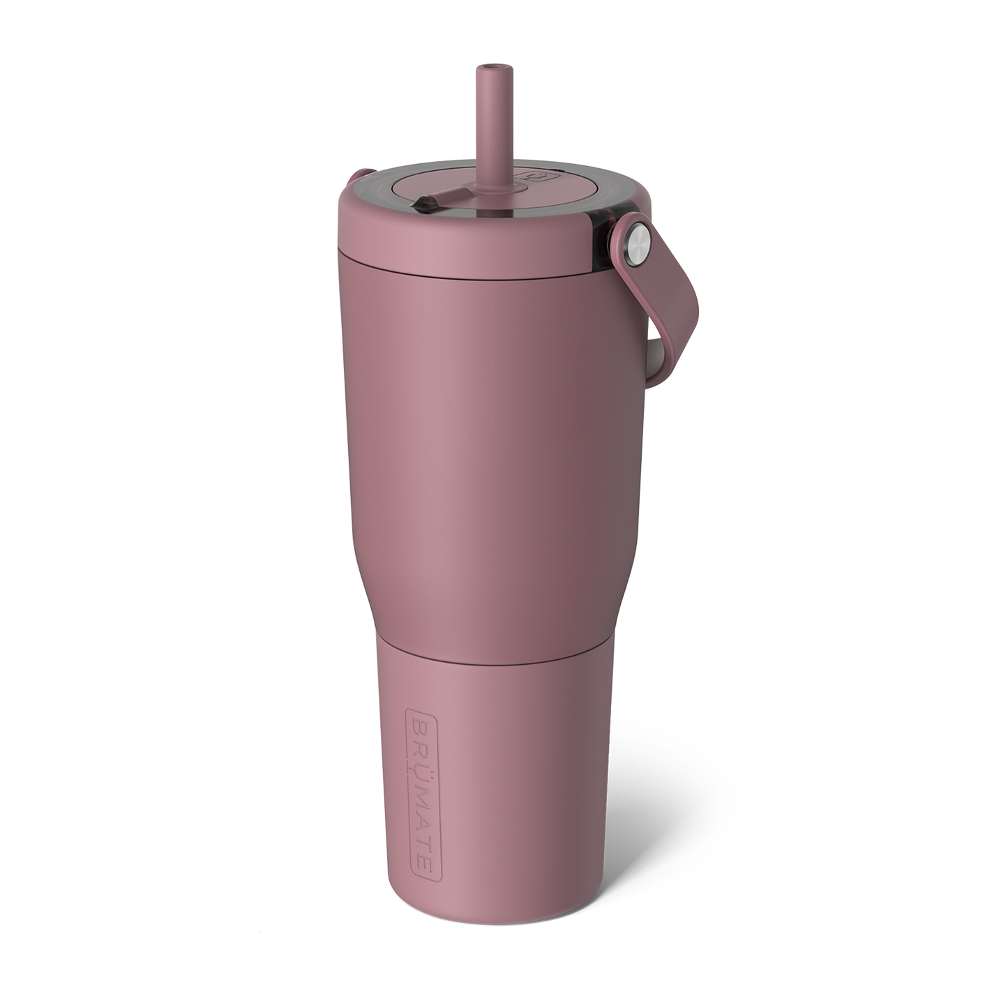 resa-35oz-t1 Resa-35-RoseTaupe.png