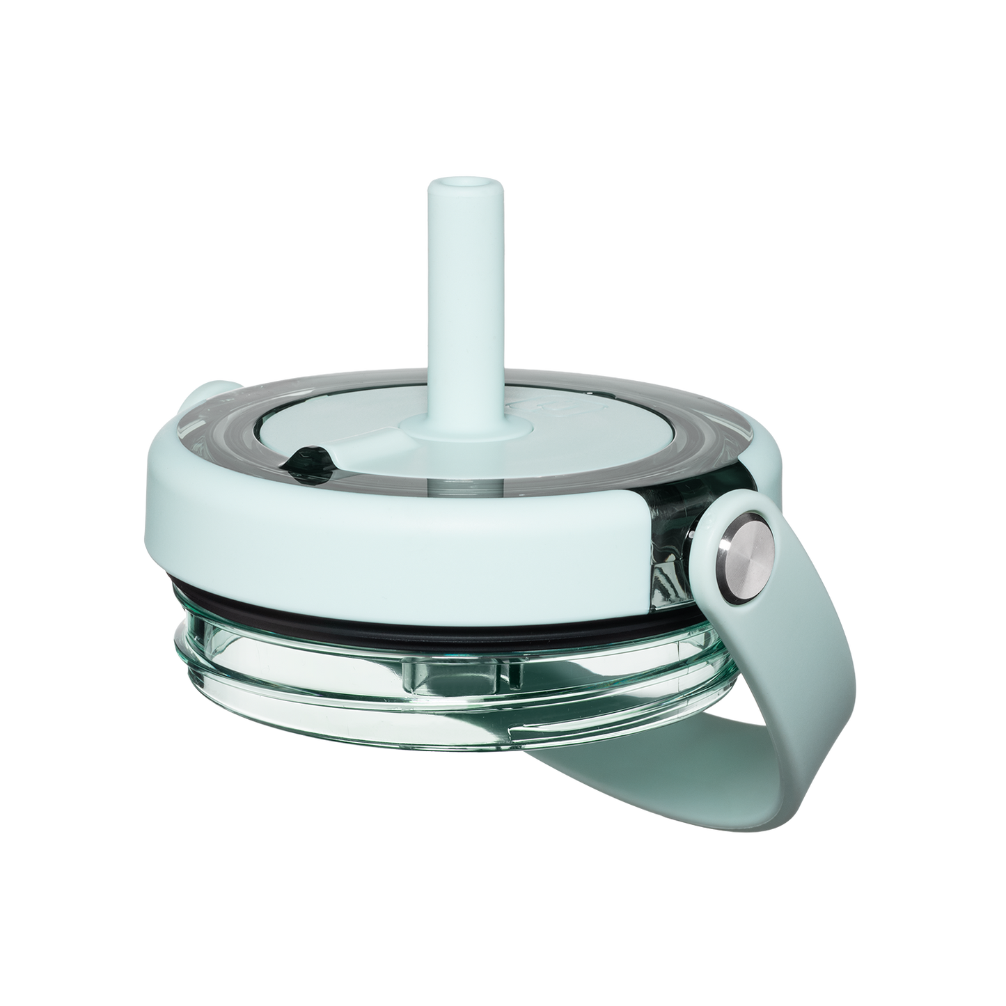 resa-35oz-lids-q3 Resa-35oz-U-Turn-Lid-BlueAgave.png