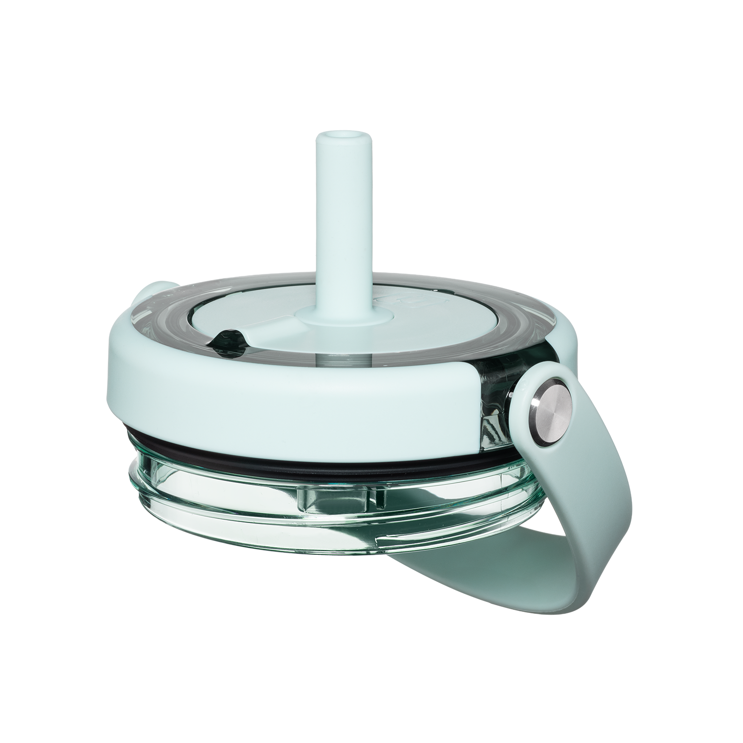 resa-35oz-lids-q3 Resa-35oz-U-Turn-Lid-BlueAgave.png