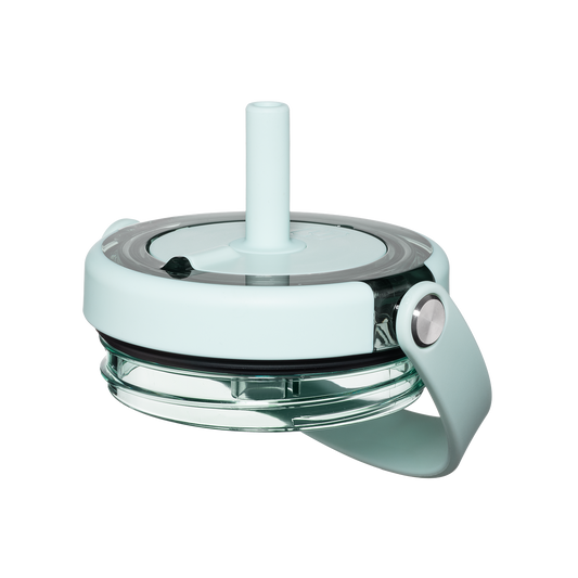 resa-35oz-lids-q3 Resa-35oz-U-Turn-Lid-BlueAgave.png