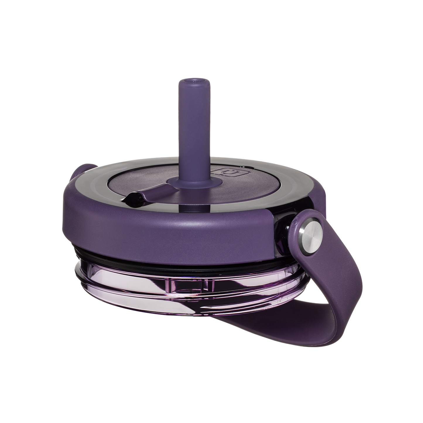 resa-35oz-lids-q3 Resa-35oz-U-Turn-Lid-DarkAura.png