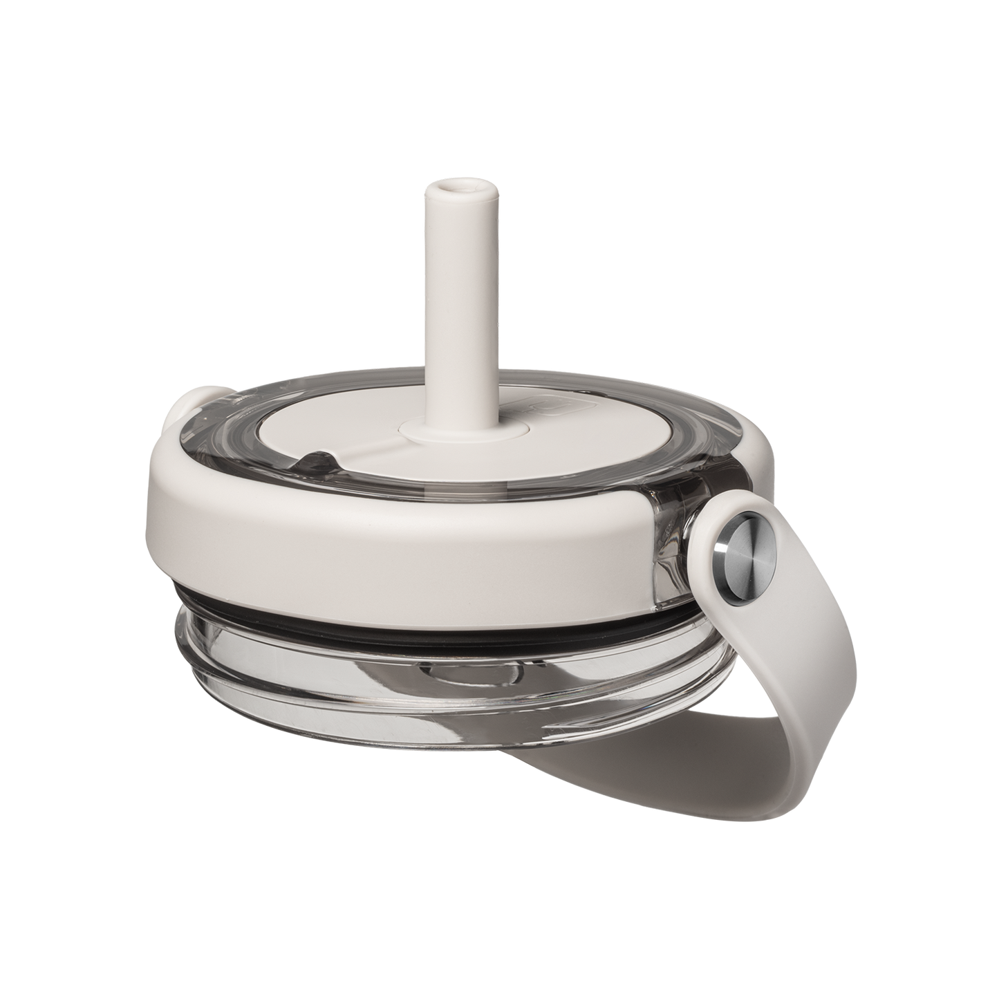 resa-35oz-lids-q3 Resa-35oz-U-Turn-Lid-Dune.png