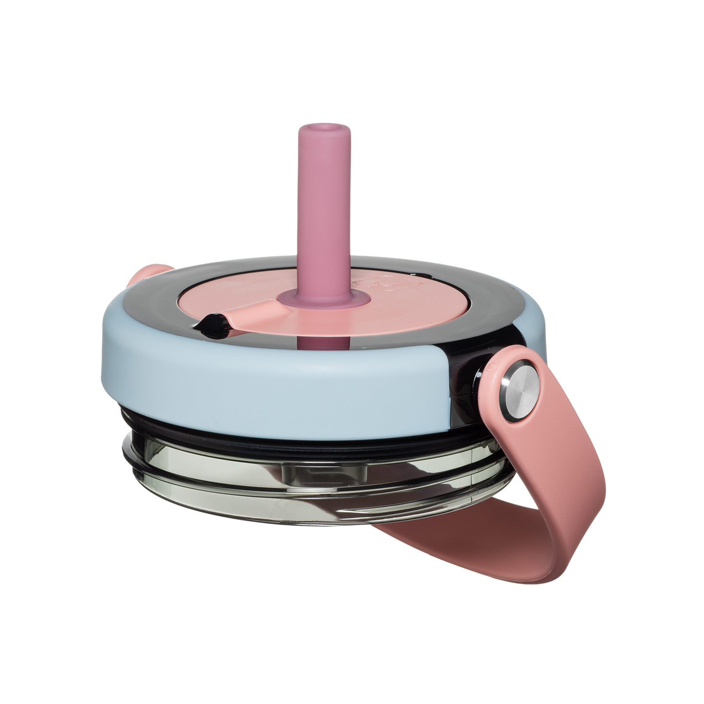 resa-35oz-lids-q3 Resa-35oz-U-Turn-Lid-Eclipse.png