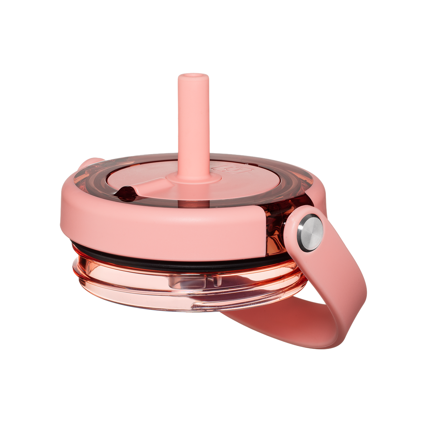 resa-35oz-lids-q3 Resa-35oz-U-Turn-Lid-Guava.png