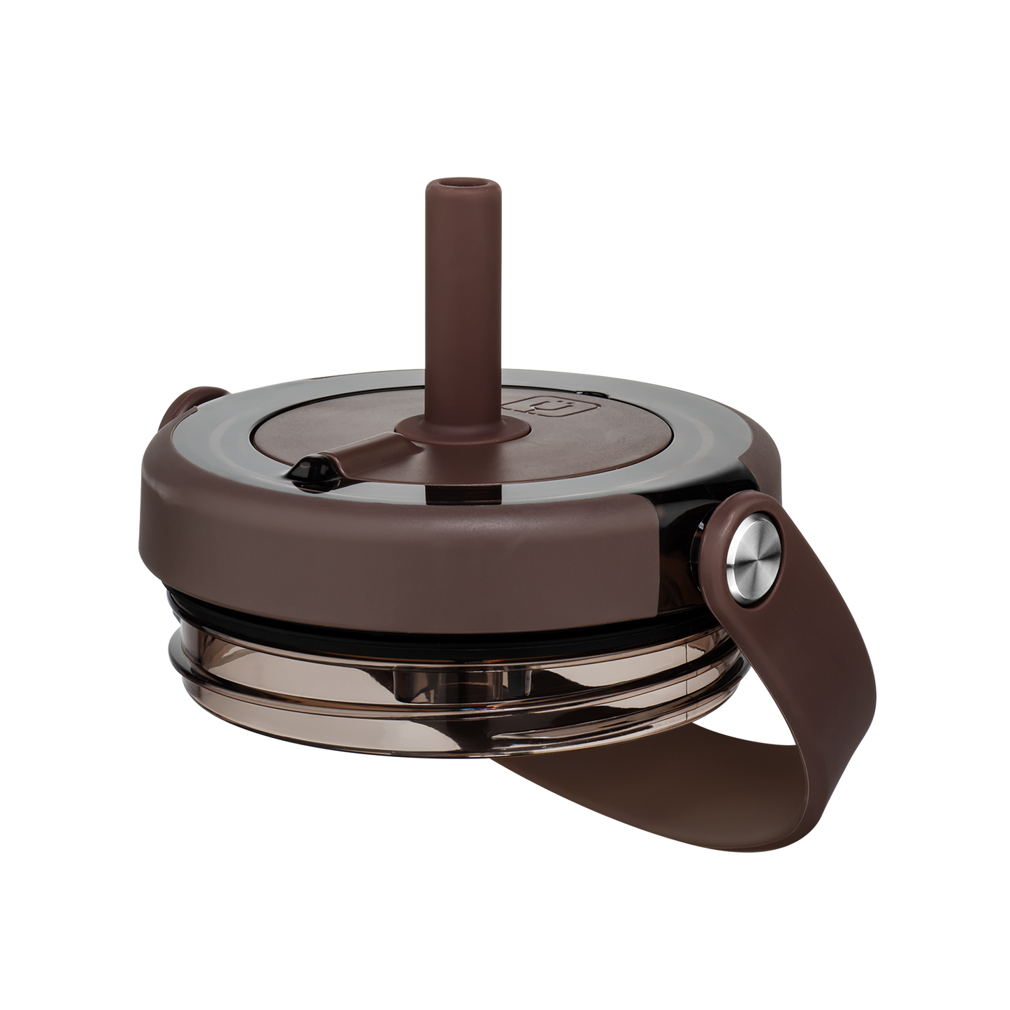 resa-35oz-lids-q3 Resa-35oz-U-Turn-Lid-Java.png