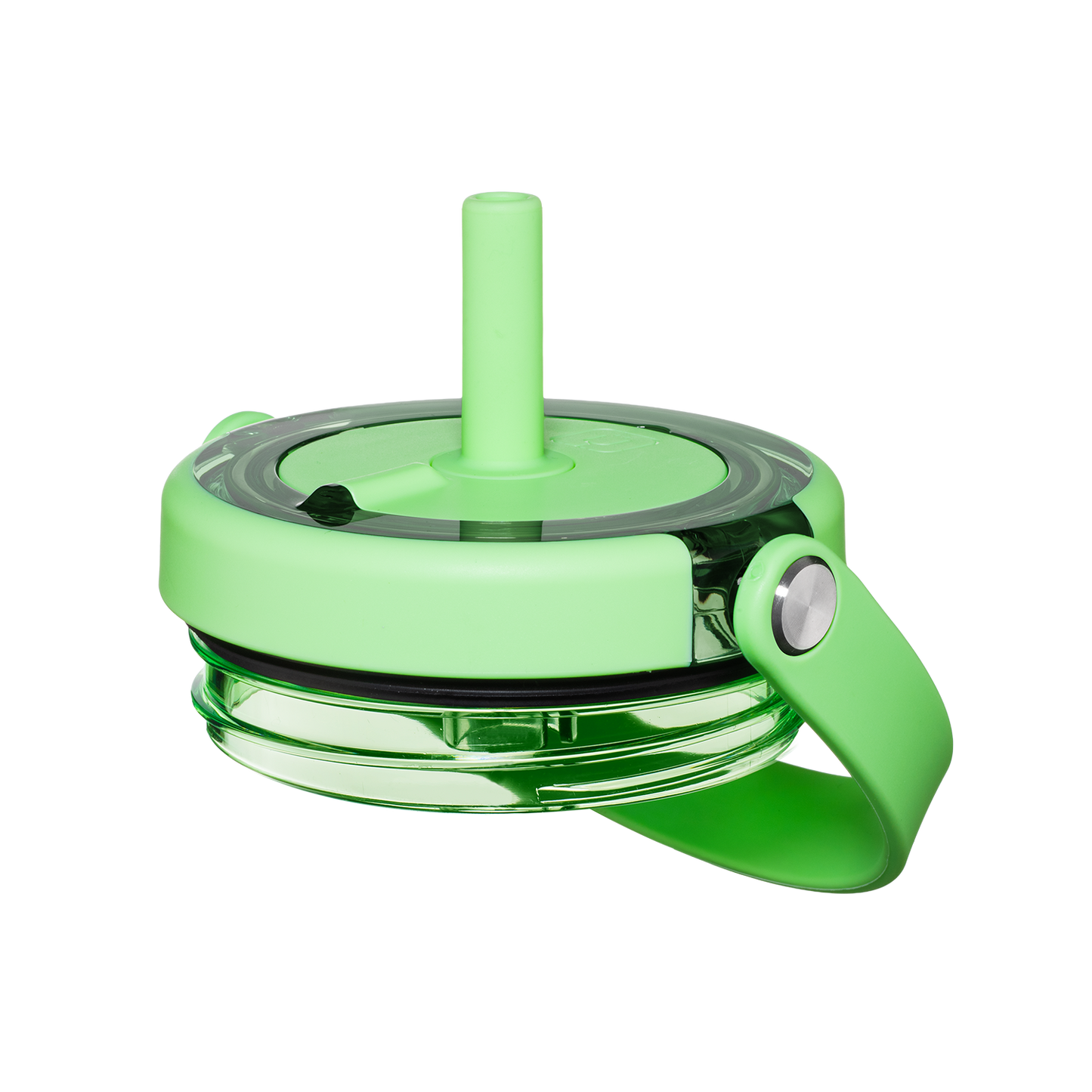 resa-35oz-lids-q3 Resa-35oz-U-Turn-Lid-Kiwi.png