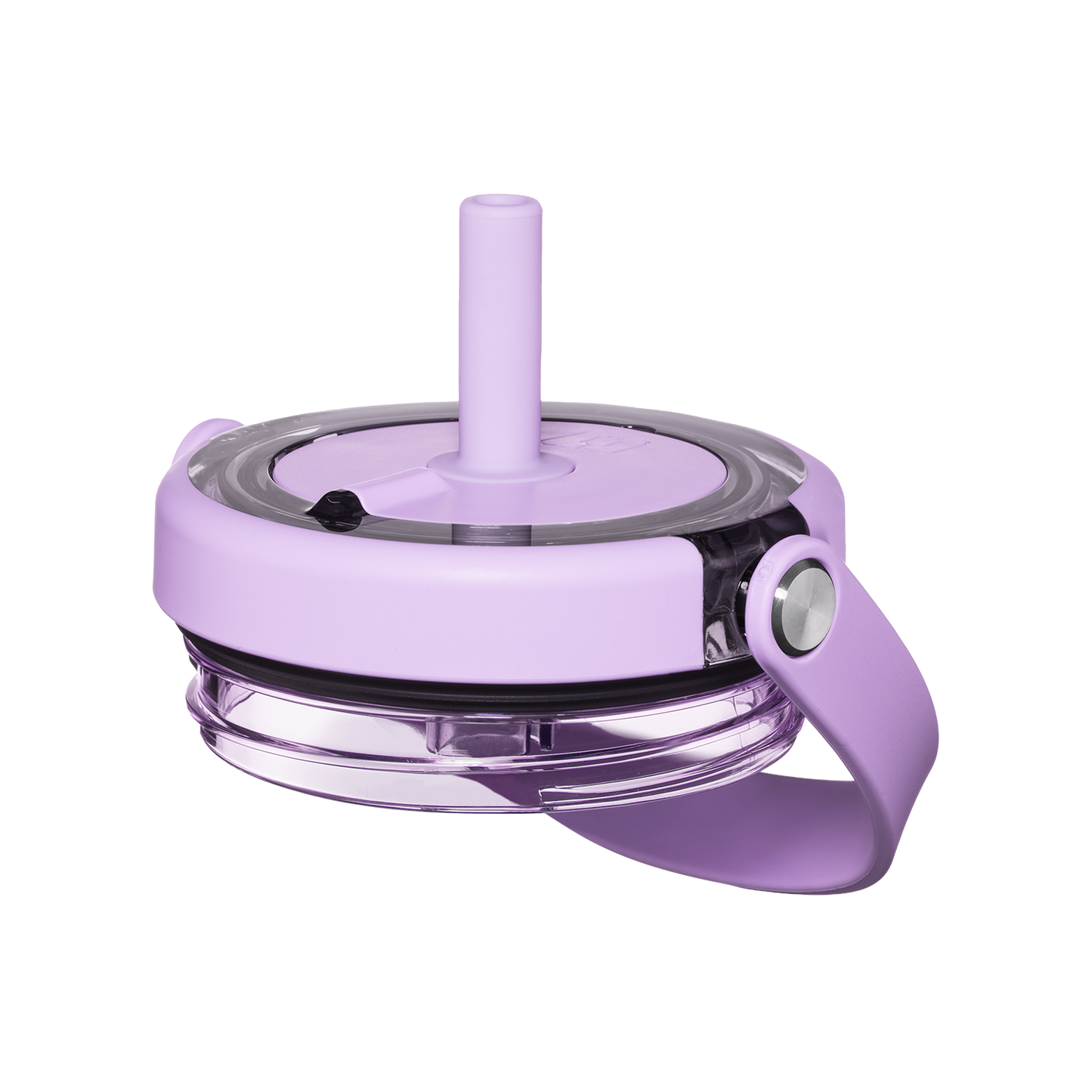 resa-35oz-lids-q3 Resa-35oz-U-Turn-Lid-Lavender.png