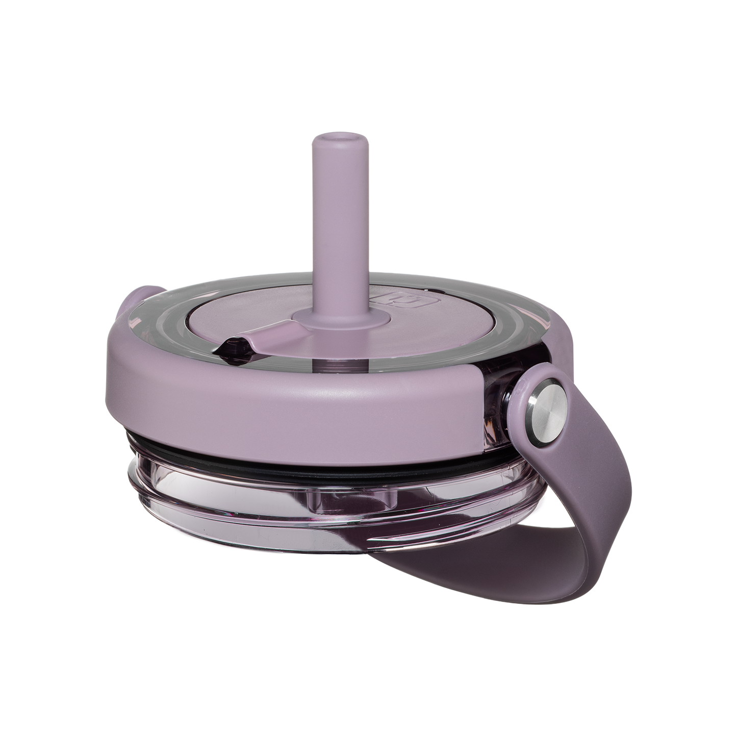 resa-35oz-lids-q3 Resa-35oz-U-Turn-Lid-LilacDusk.png