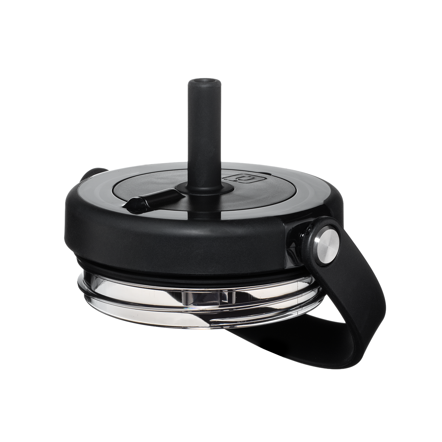 resa-35oz-lids-q3 Resa-35oz-U-Turn-Lid-MatteBlack.png